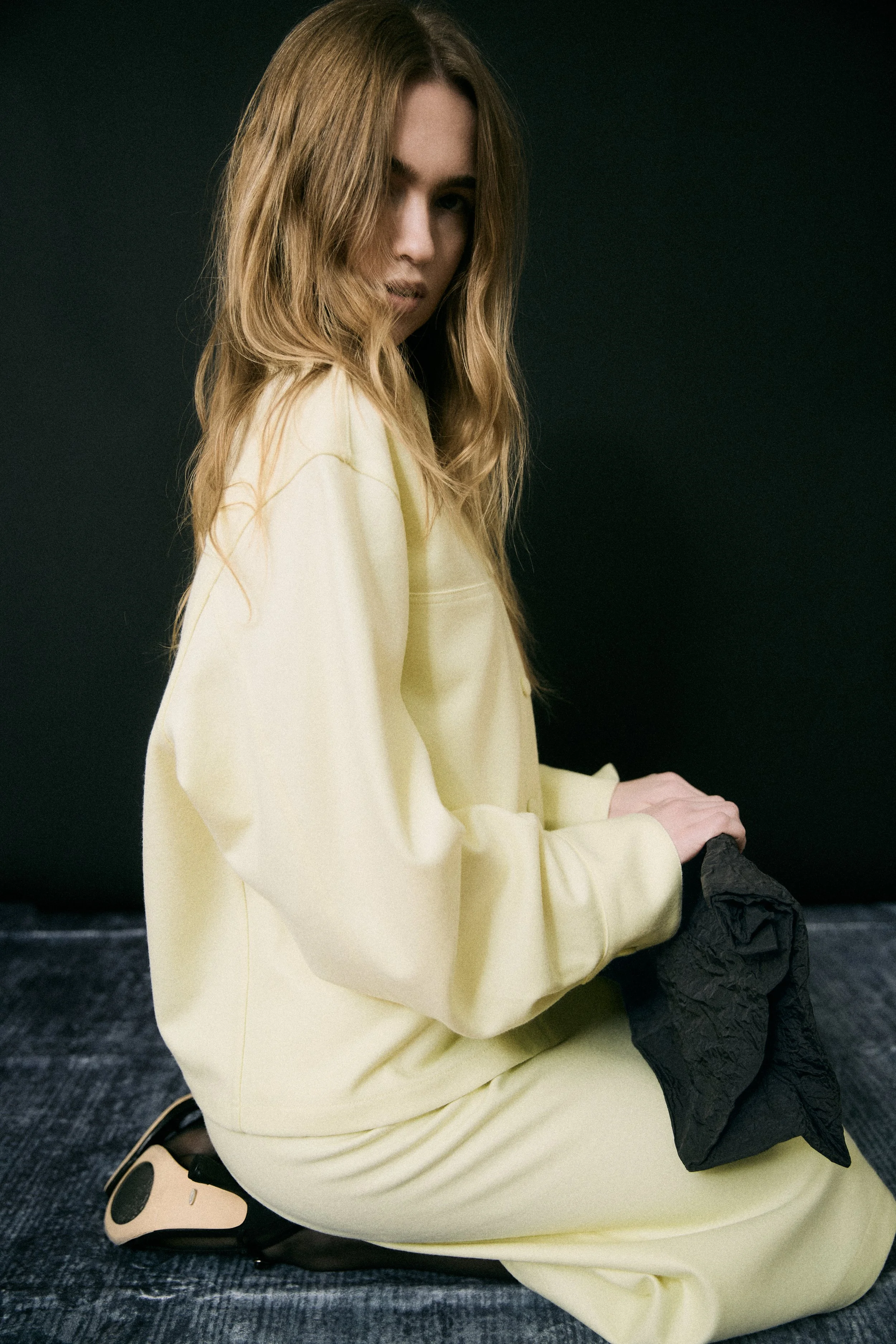 2025-12-03_Dec Test18377.jpg