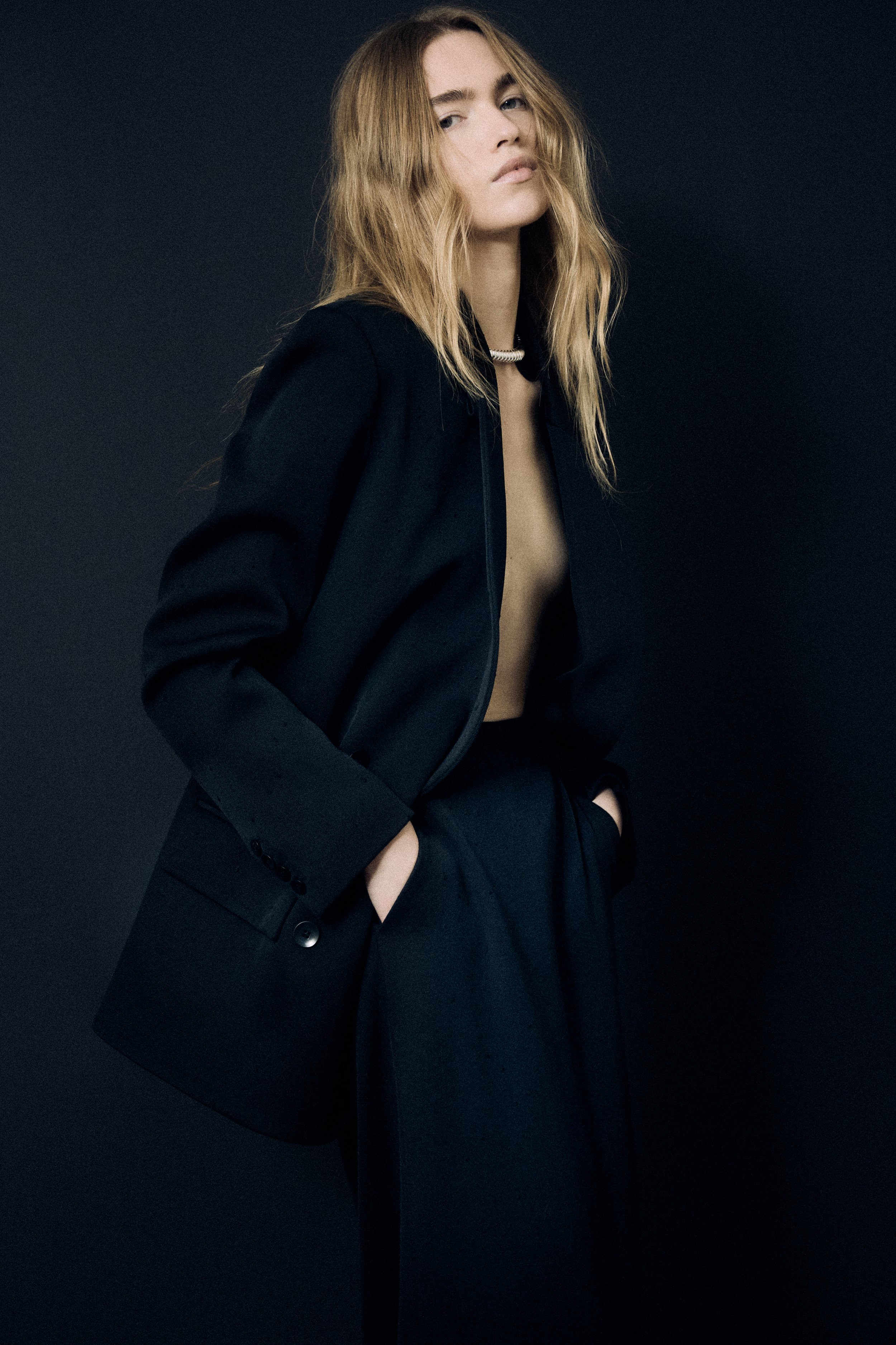 2025-12-03_Dec Test18582.jpg