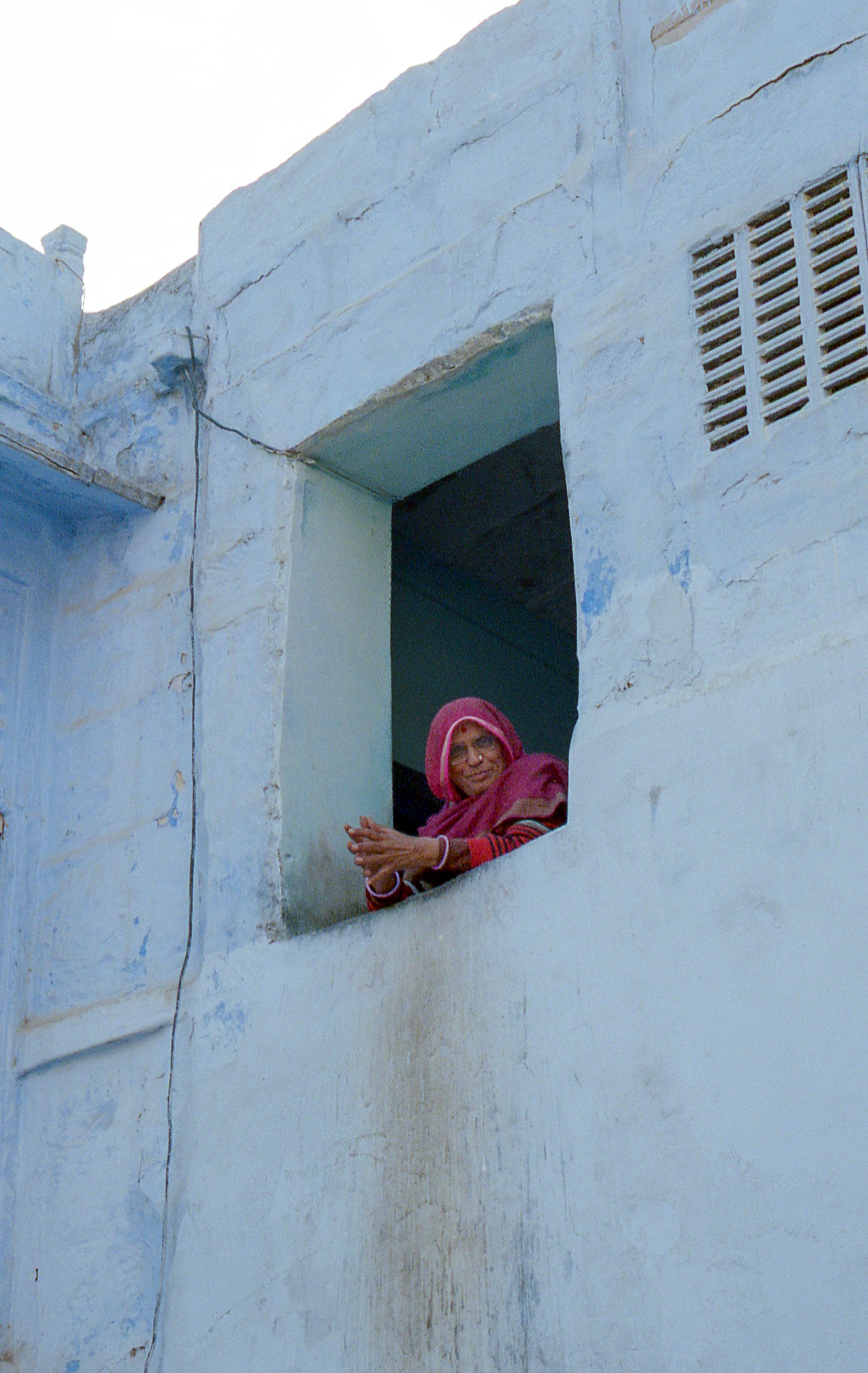 Jodhpur_1_21-Edit.jpg