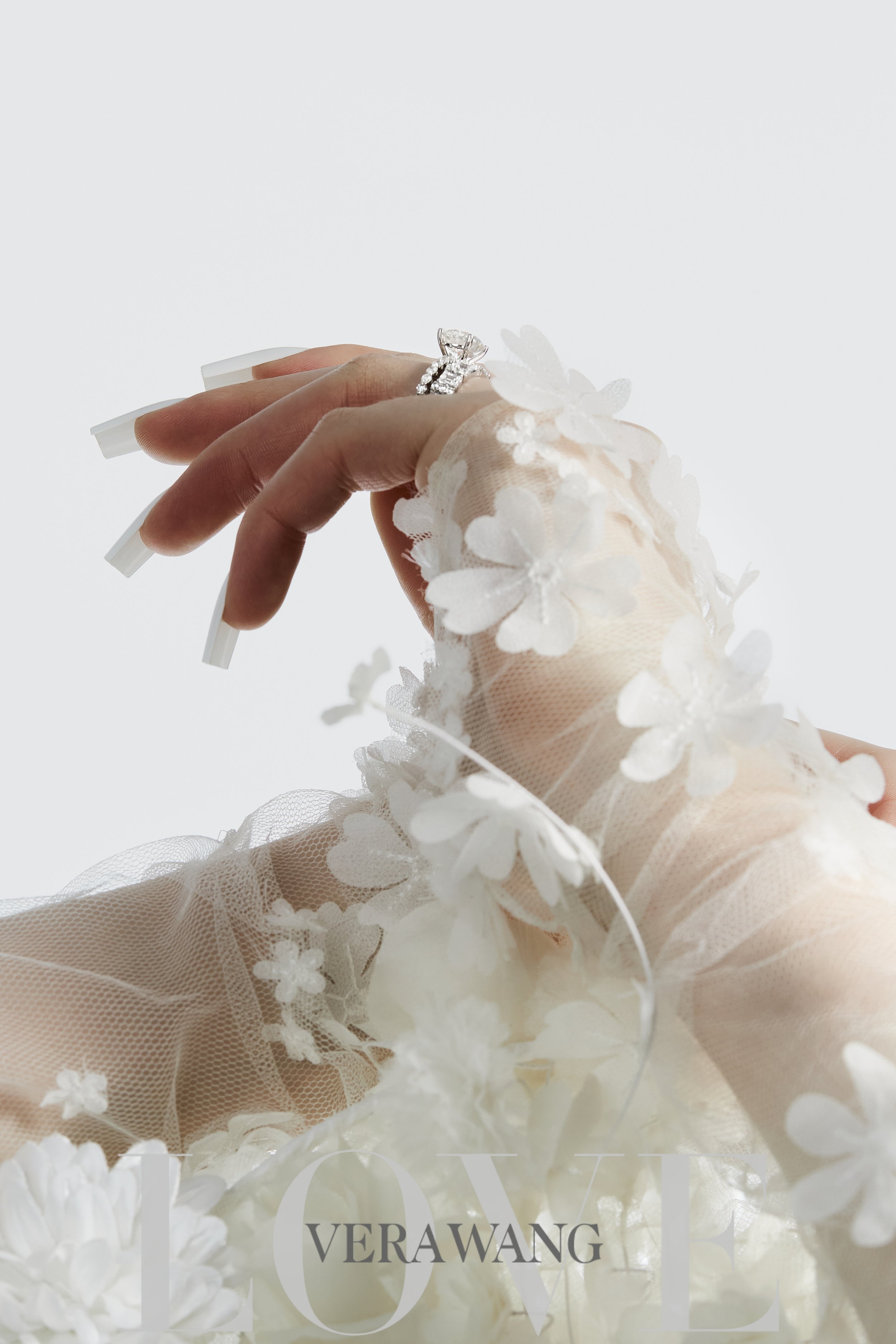 Untitled Session1923 1.jpg