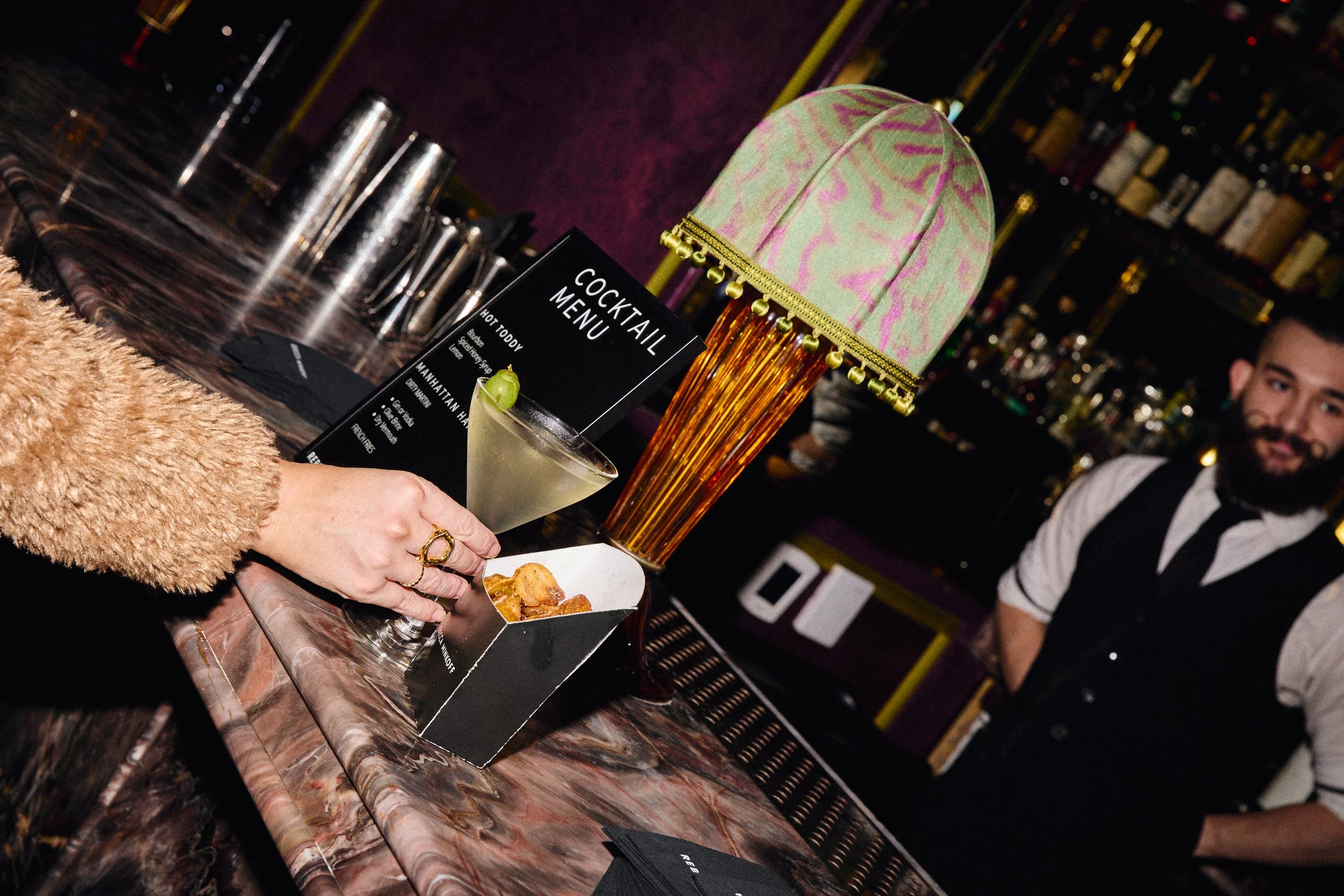 RM Holiday Launch_135.jpg