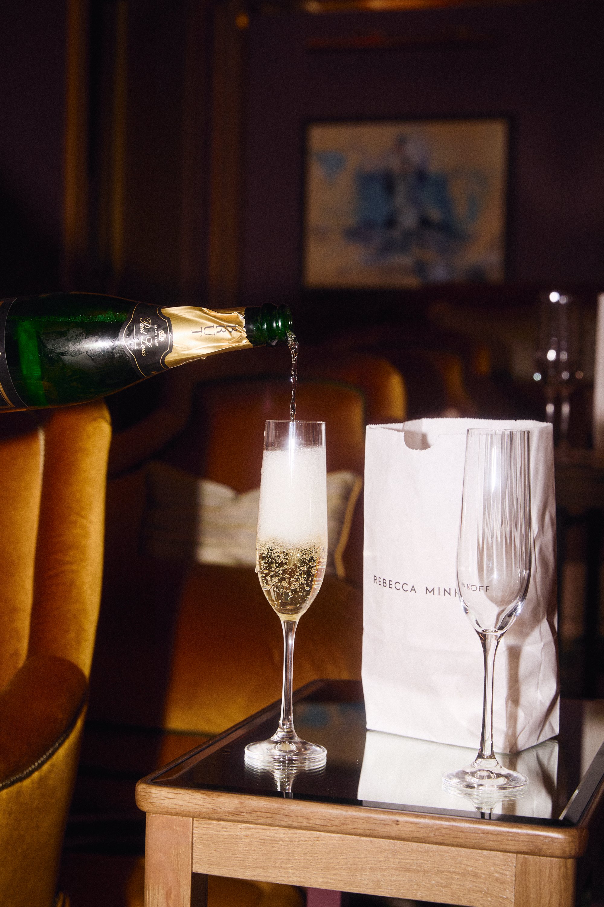 RM Holiday Launch_054.jpg