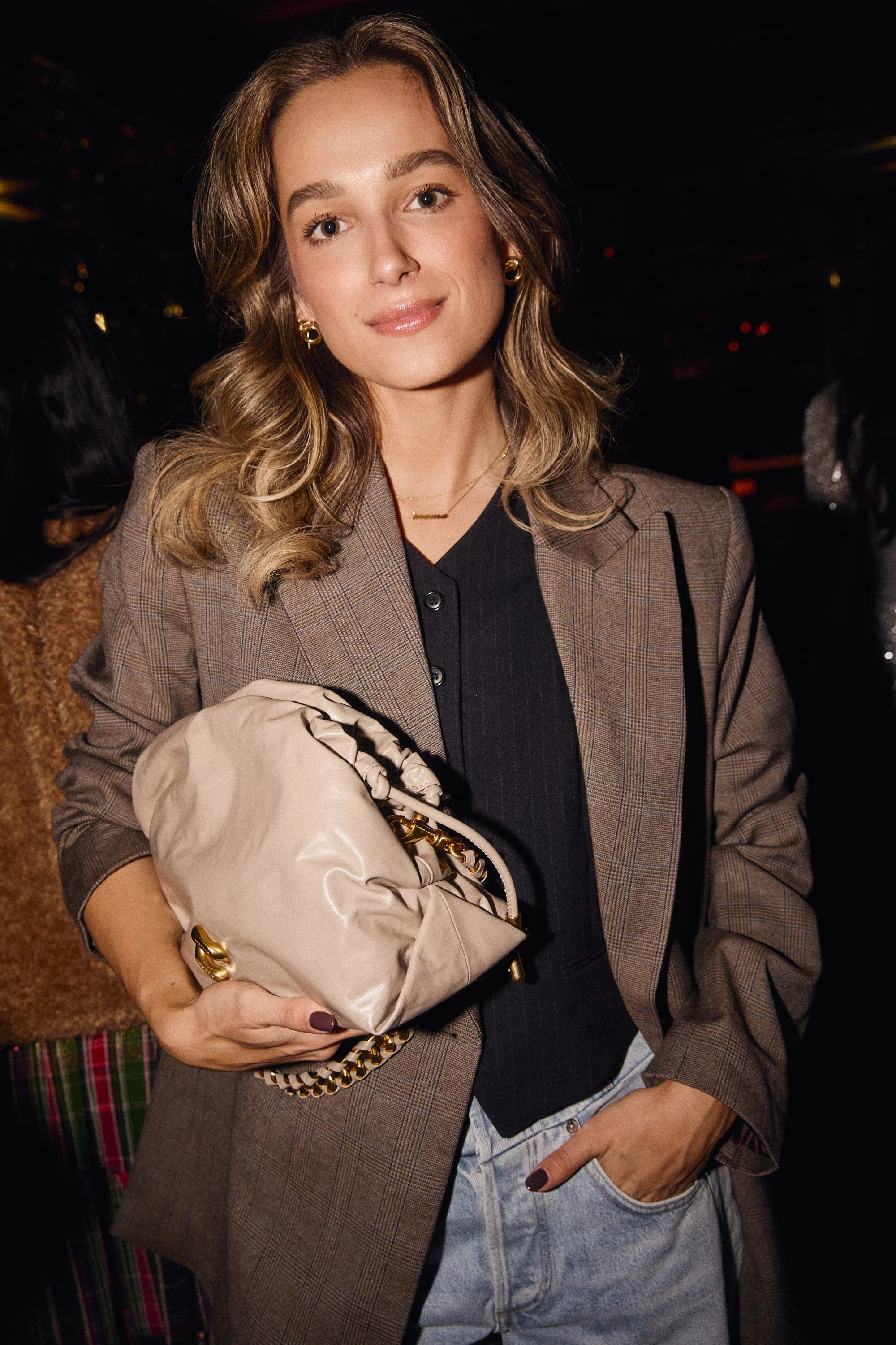 RM Holiday Launch_007.jpg