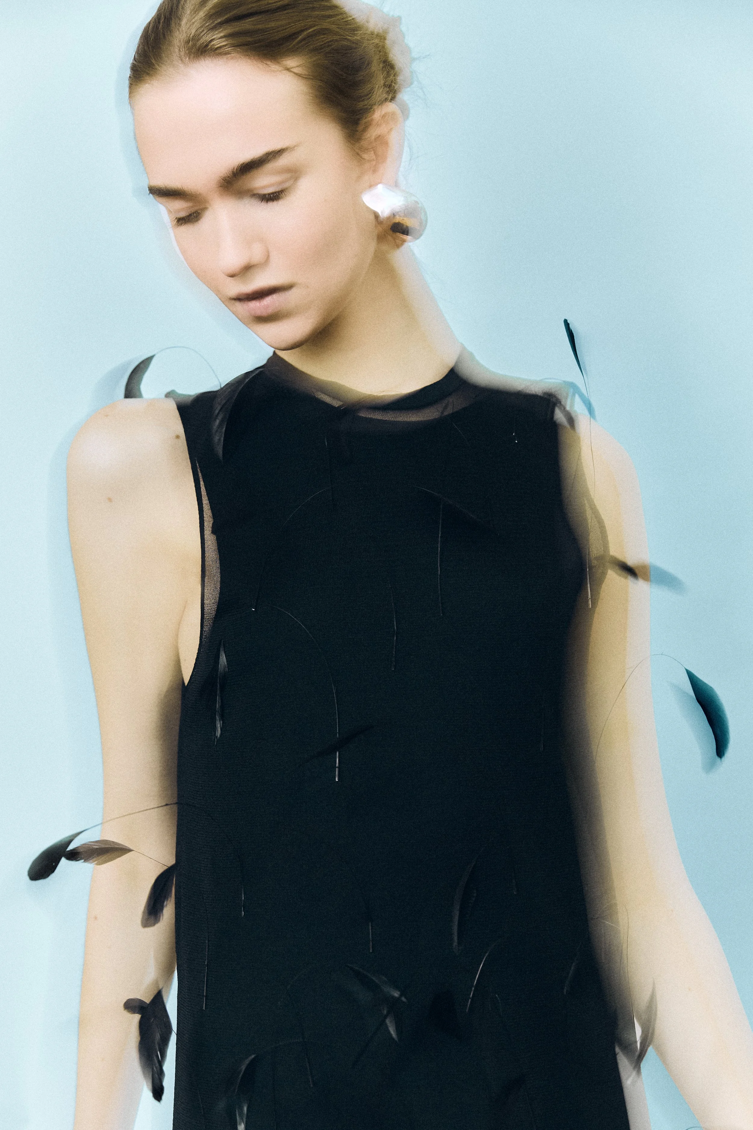 2025-12-03_Dec Test19556 1.jpg