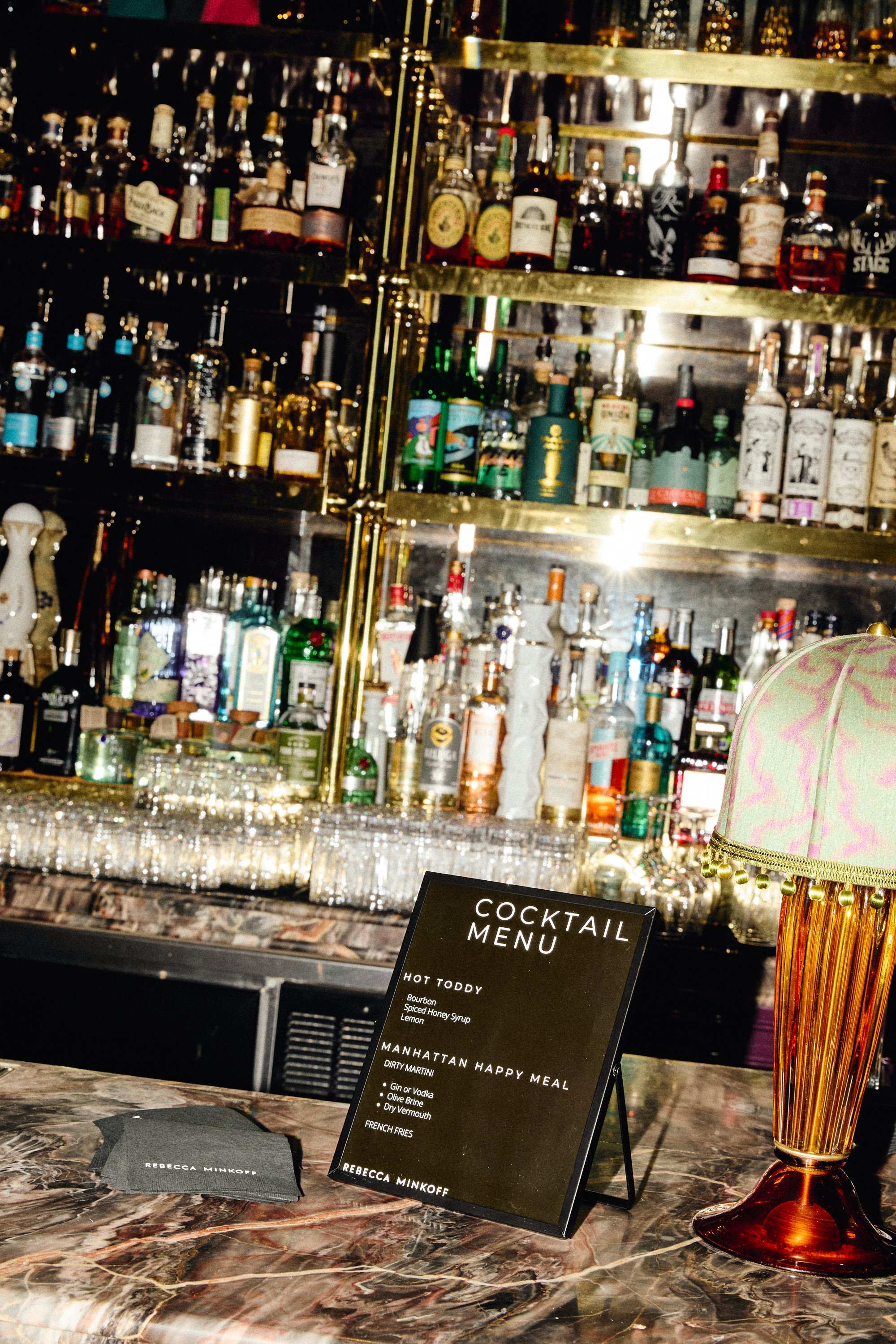 RM Holiday Launch_112.jpg