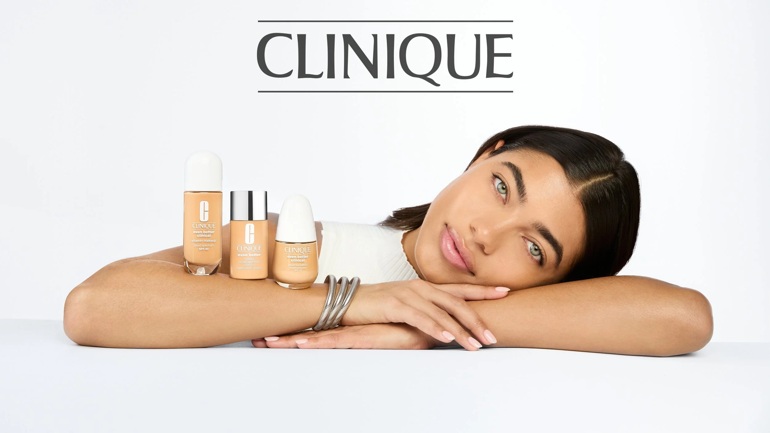 FOUNDATION_FINDER_0262_V2 1.jpg