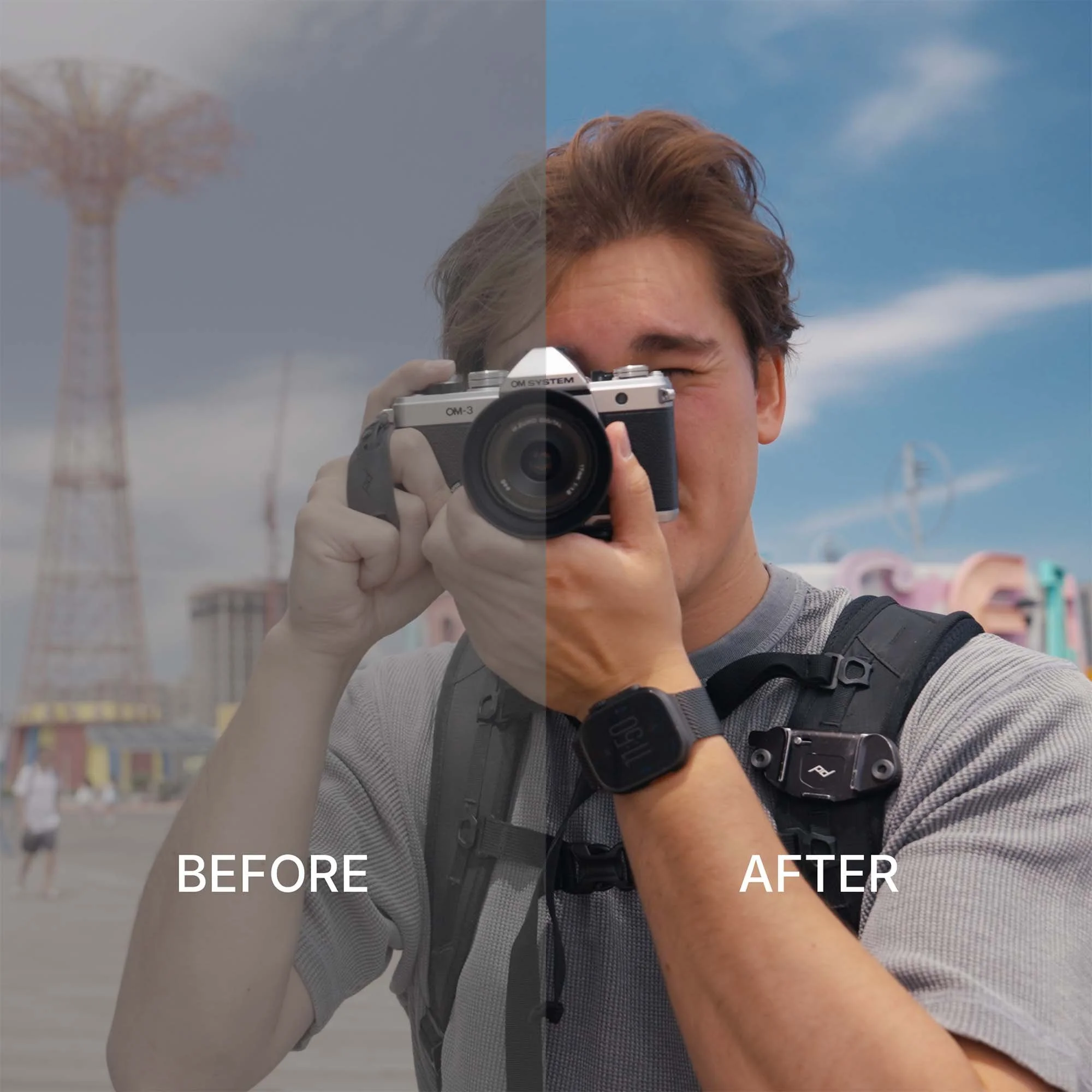 Lut Before:After 2.jpg