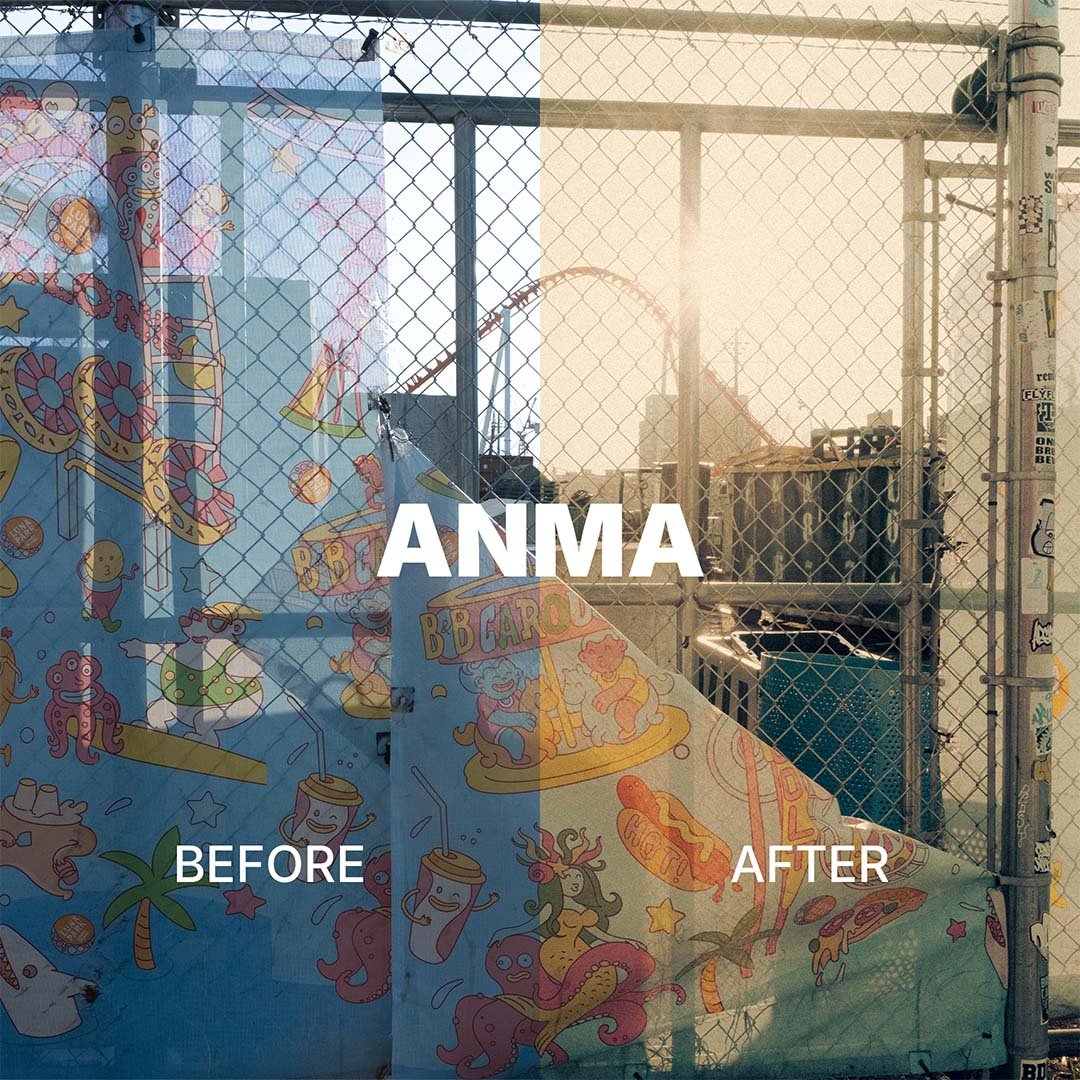 ANMA Before:After.jpg