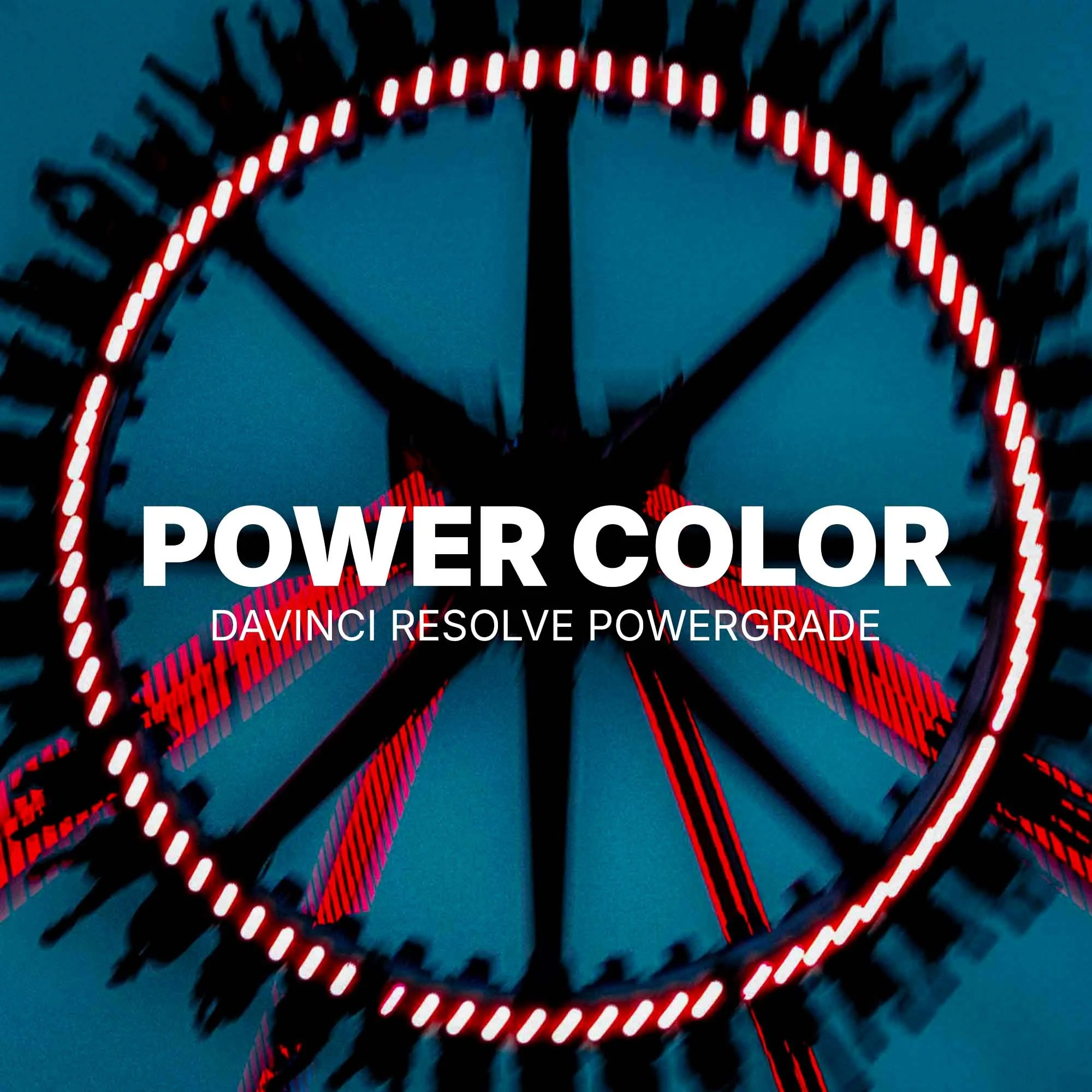 Power Color.jpg
