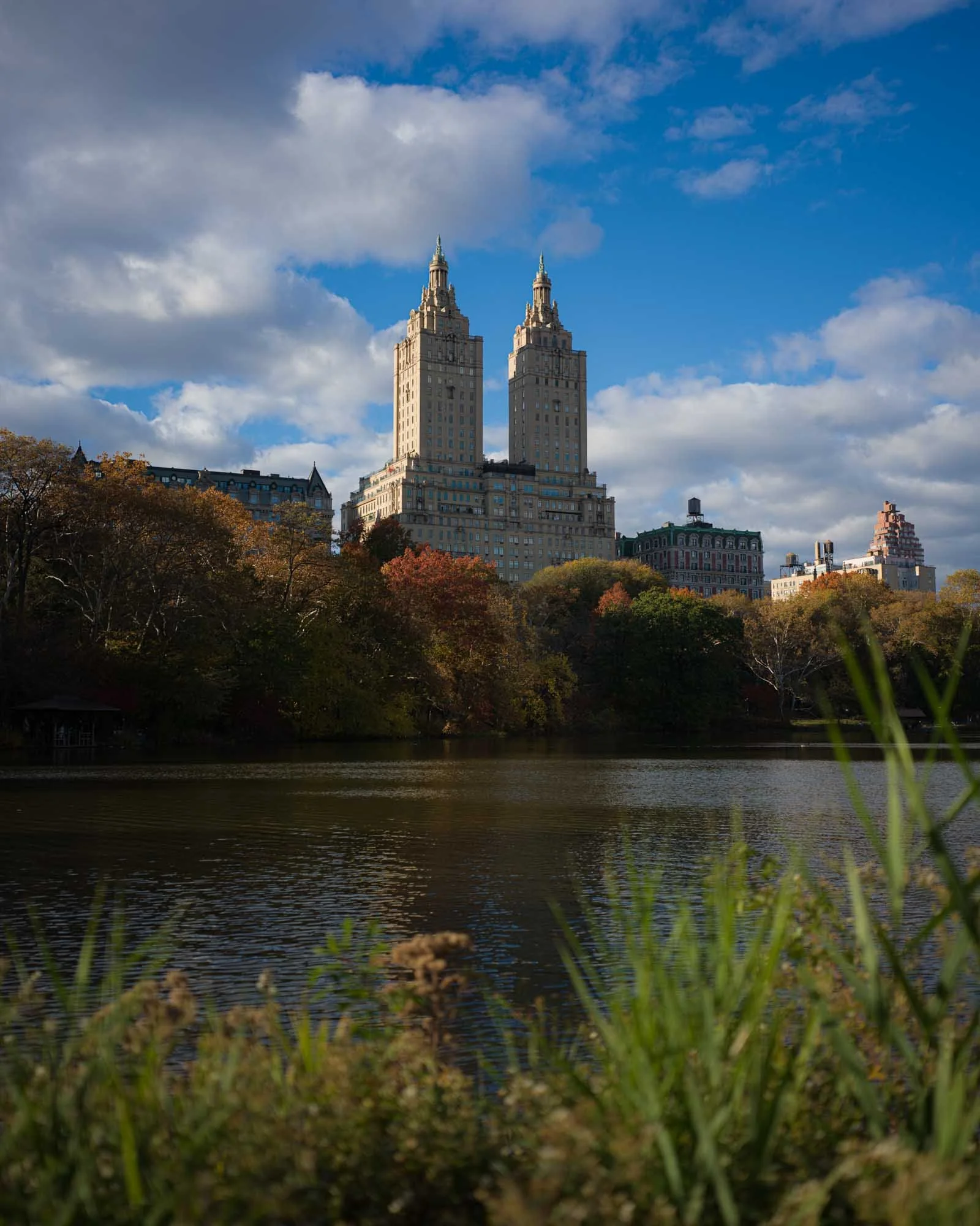 Hasselblad Example 8.jpg