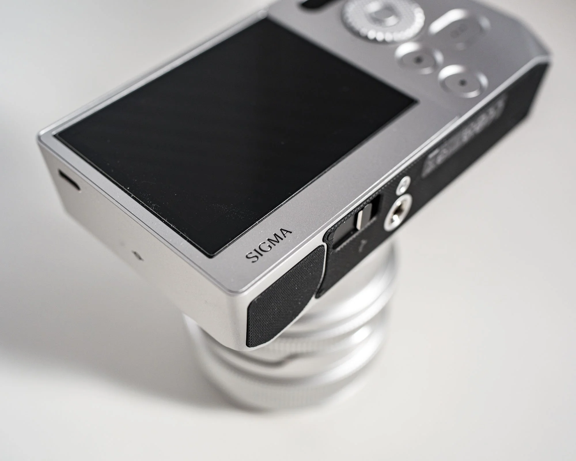 Sigma BF 12.jpg