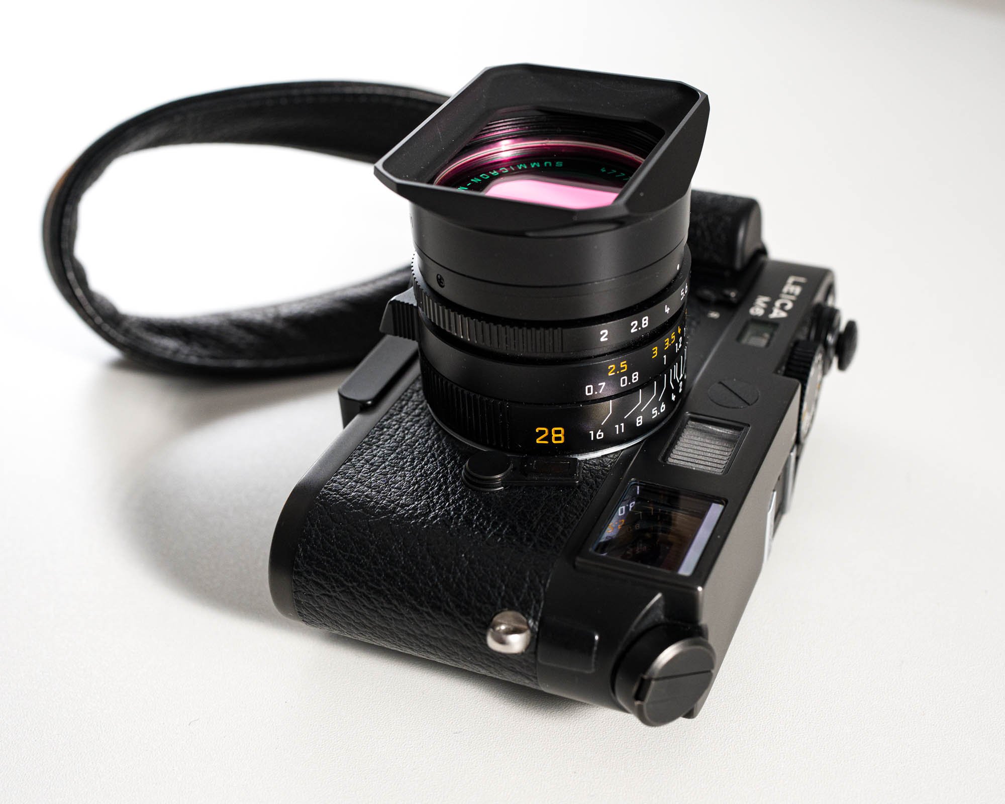 Leica-15.jpg