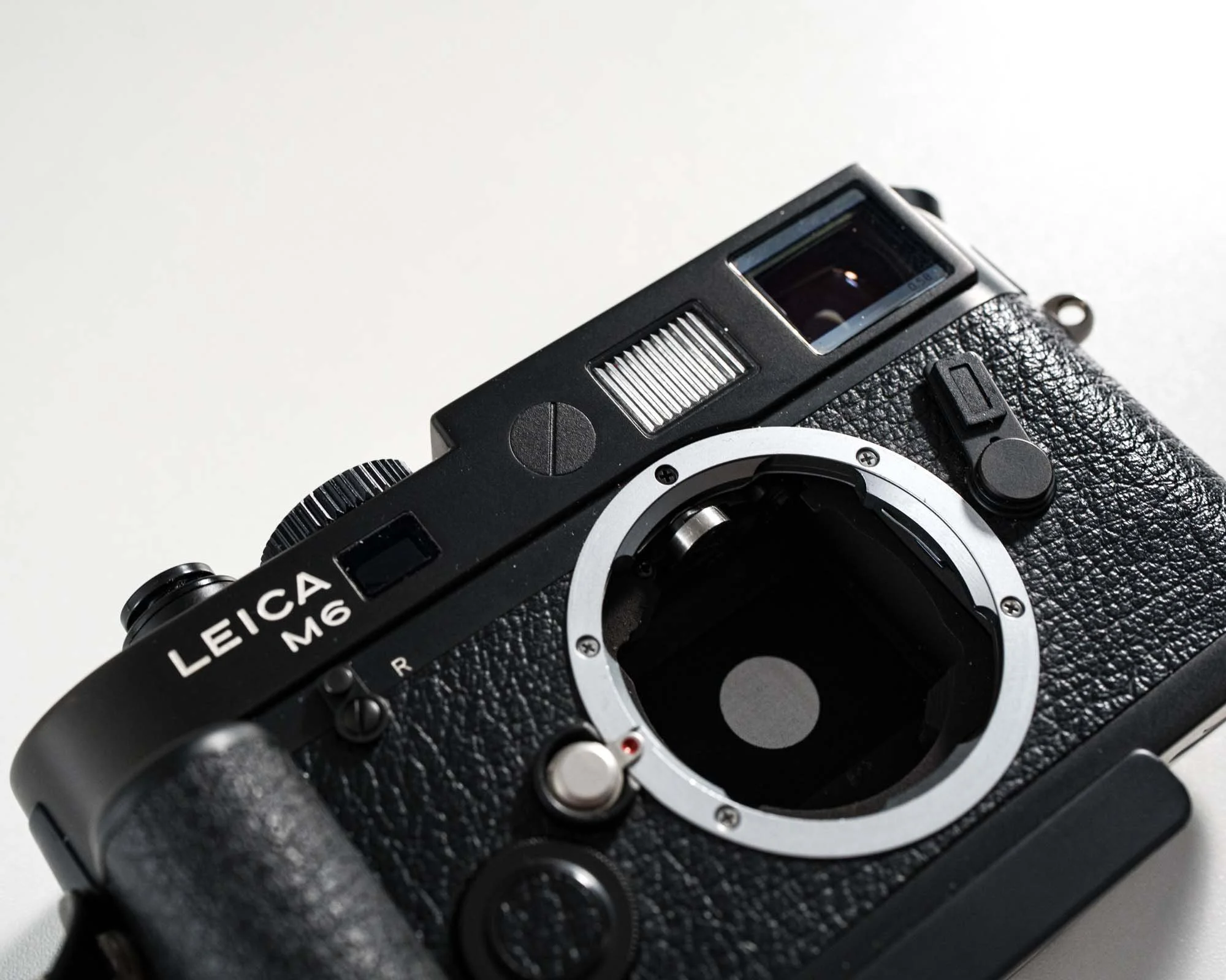 Leica-18.jpg
