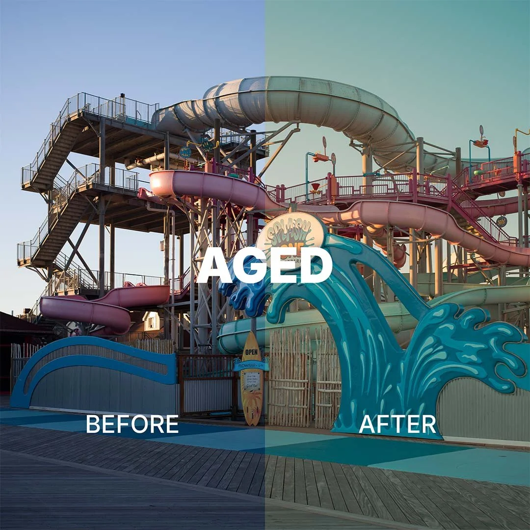 Aged Before:After.jpg