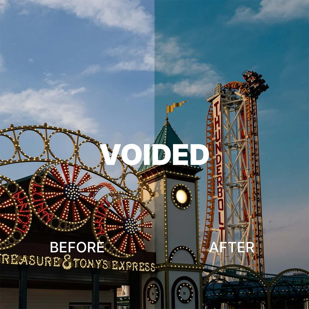 Voided Before:After.jpg
