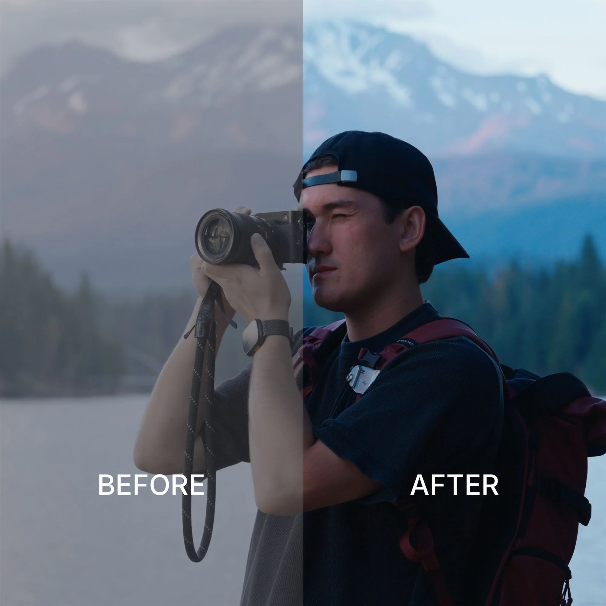 Lut Before:After 4.jpg