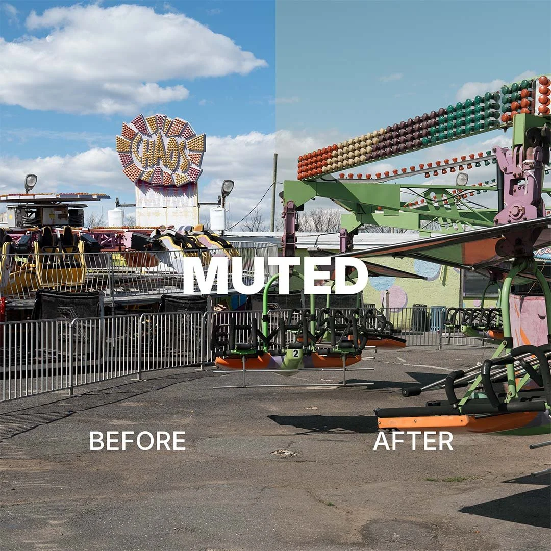 Muted Before:After.jpg