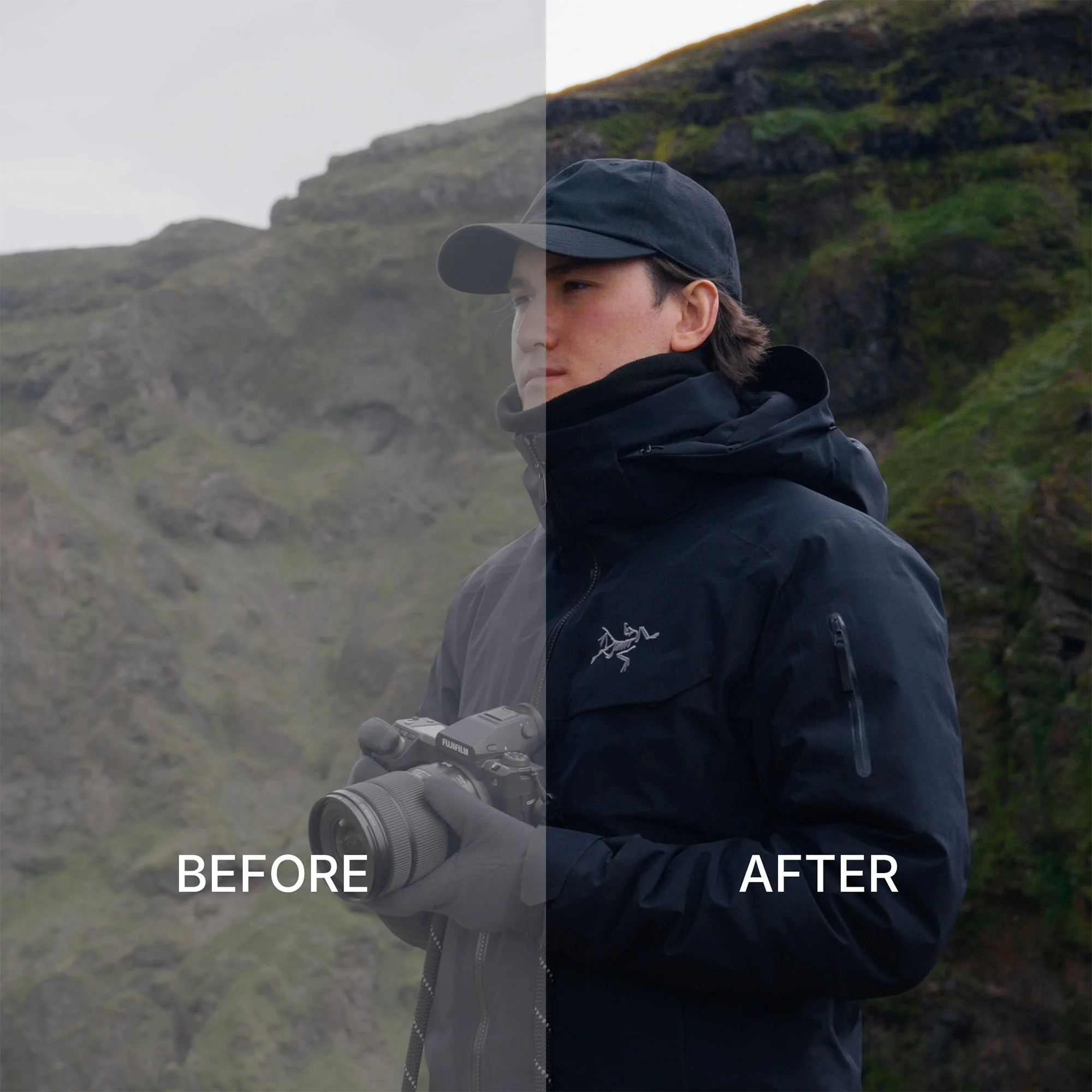 Power Color Before:After 3.jpg