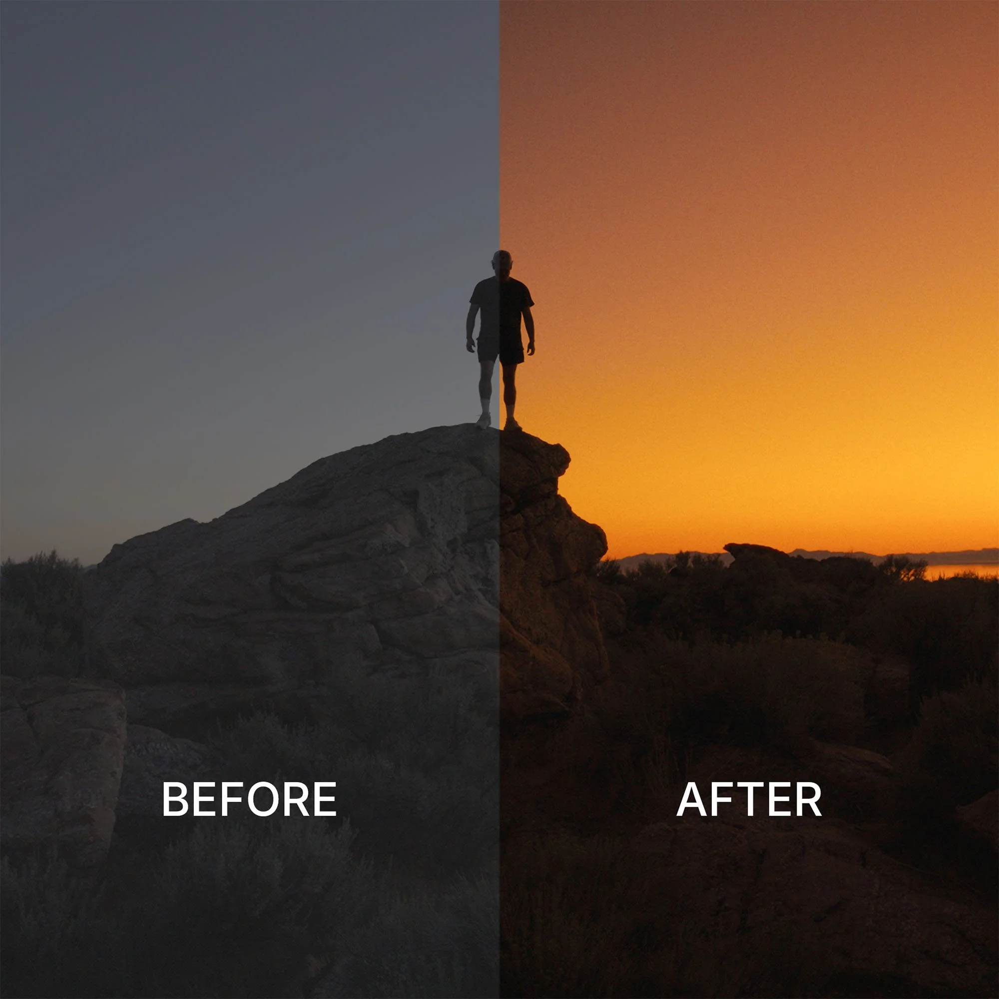 Power Color Before:After 1.jpg