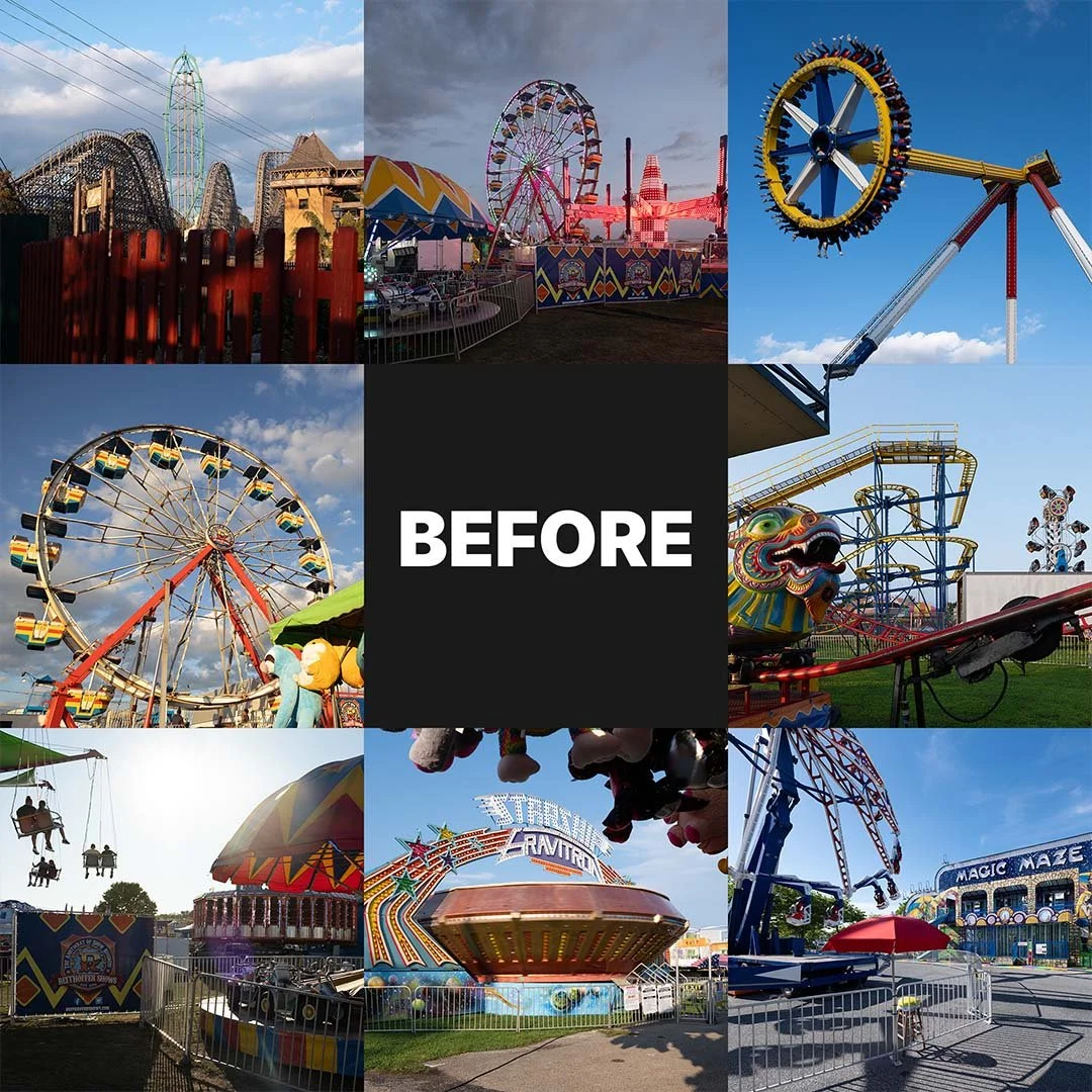 ChromaBundle Before.jpg