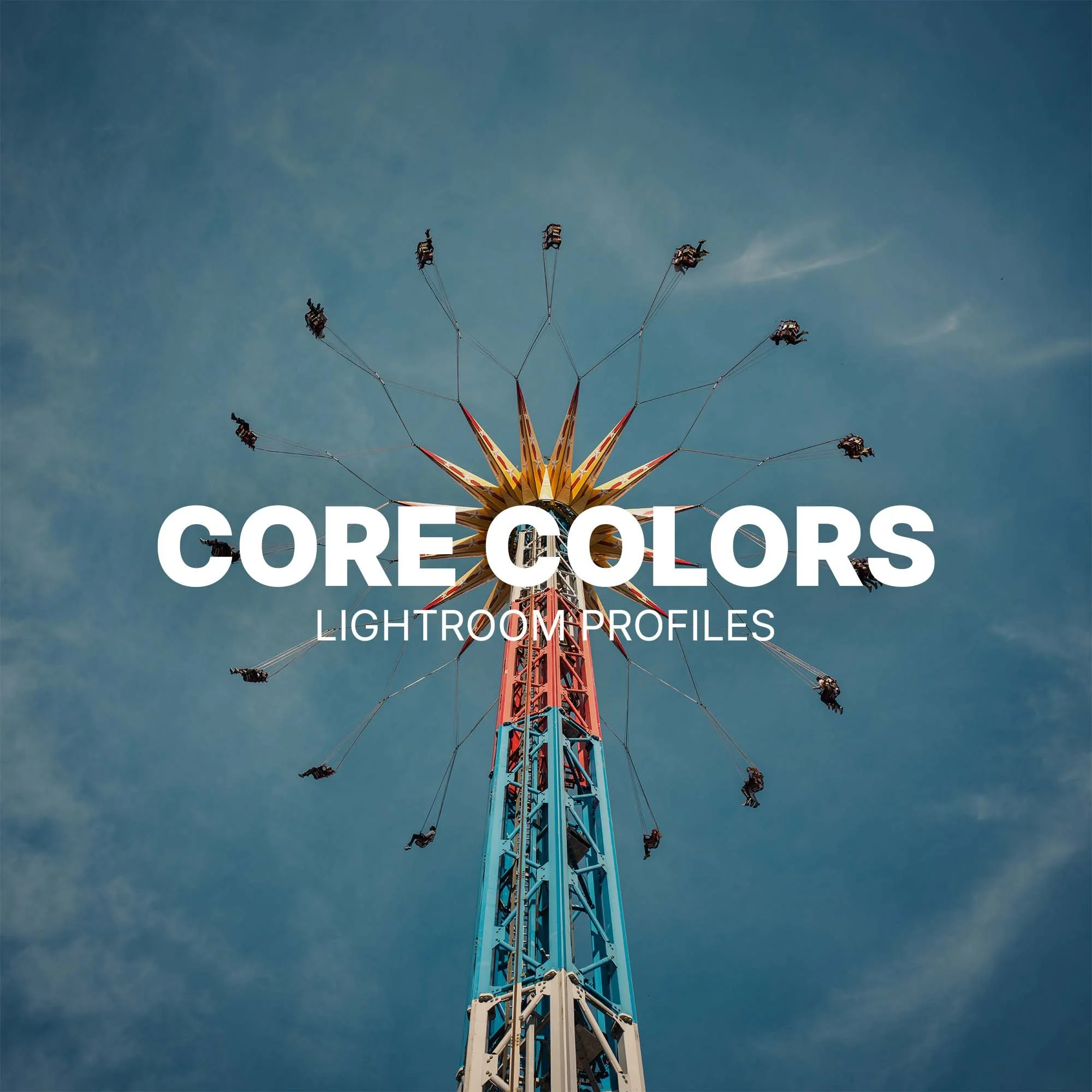 Core Colors.jpg