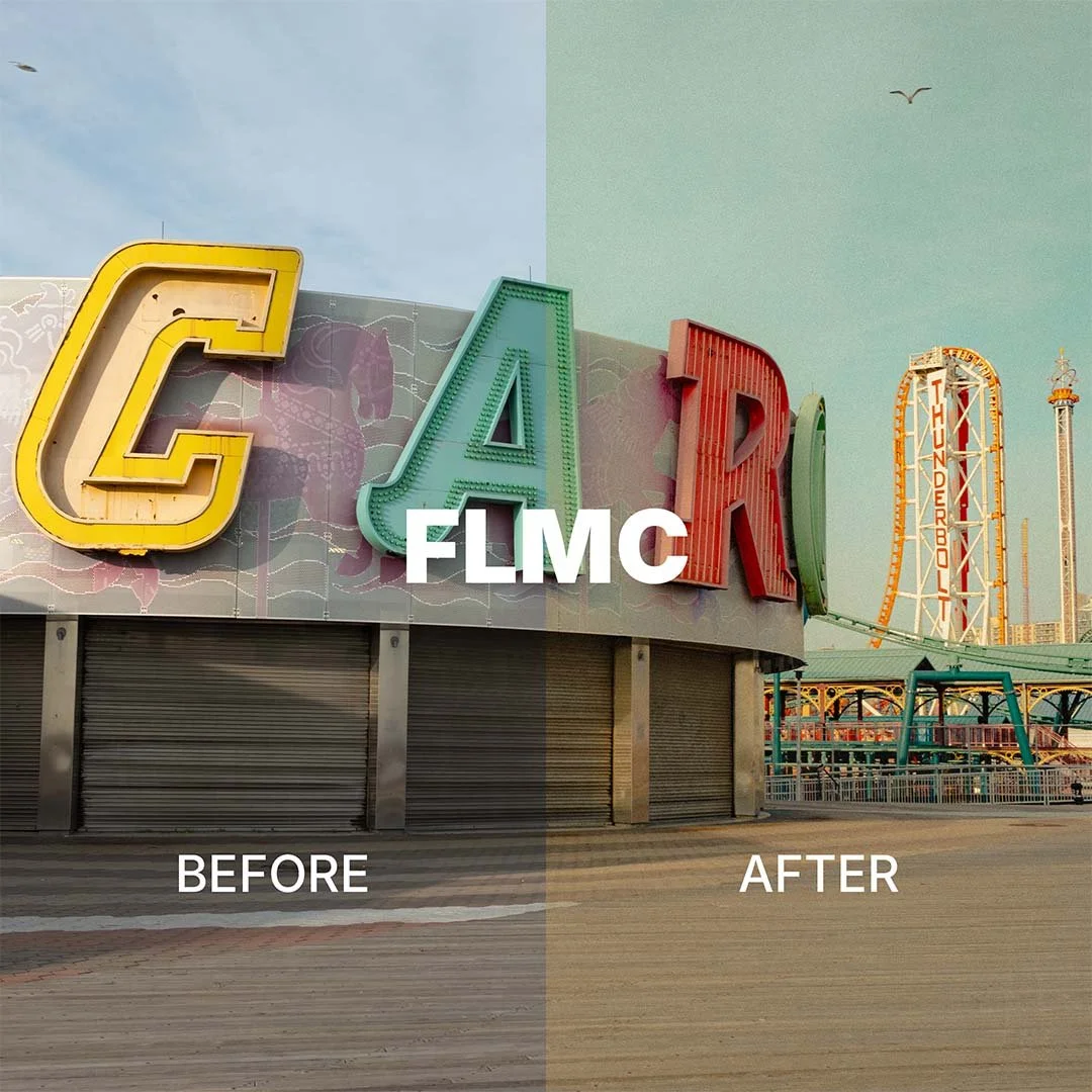 FLMC Before:After.jpg