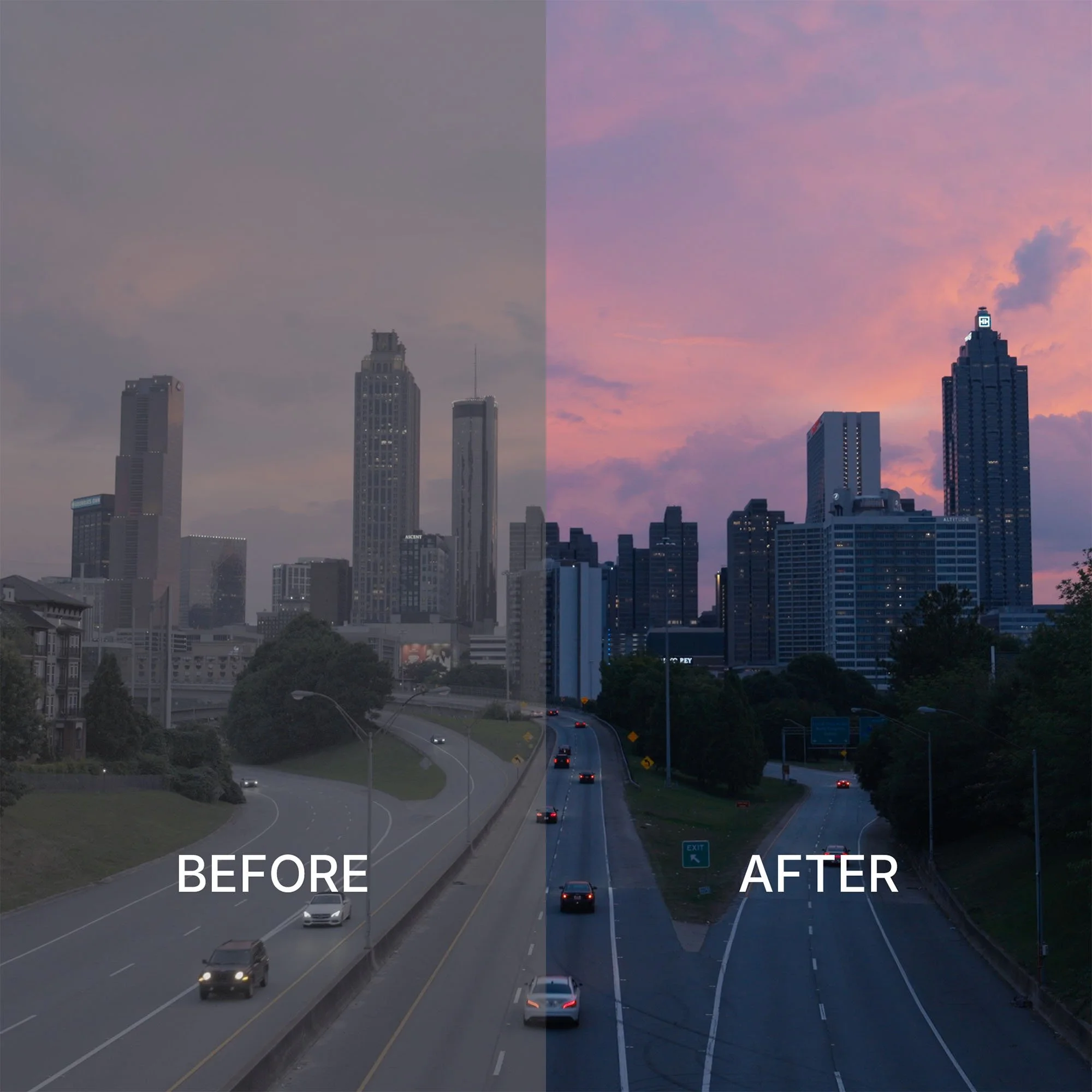 Lut Before:After 1.jpg