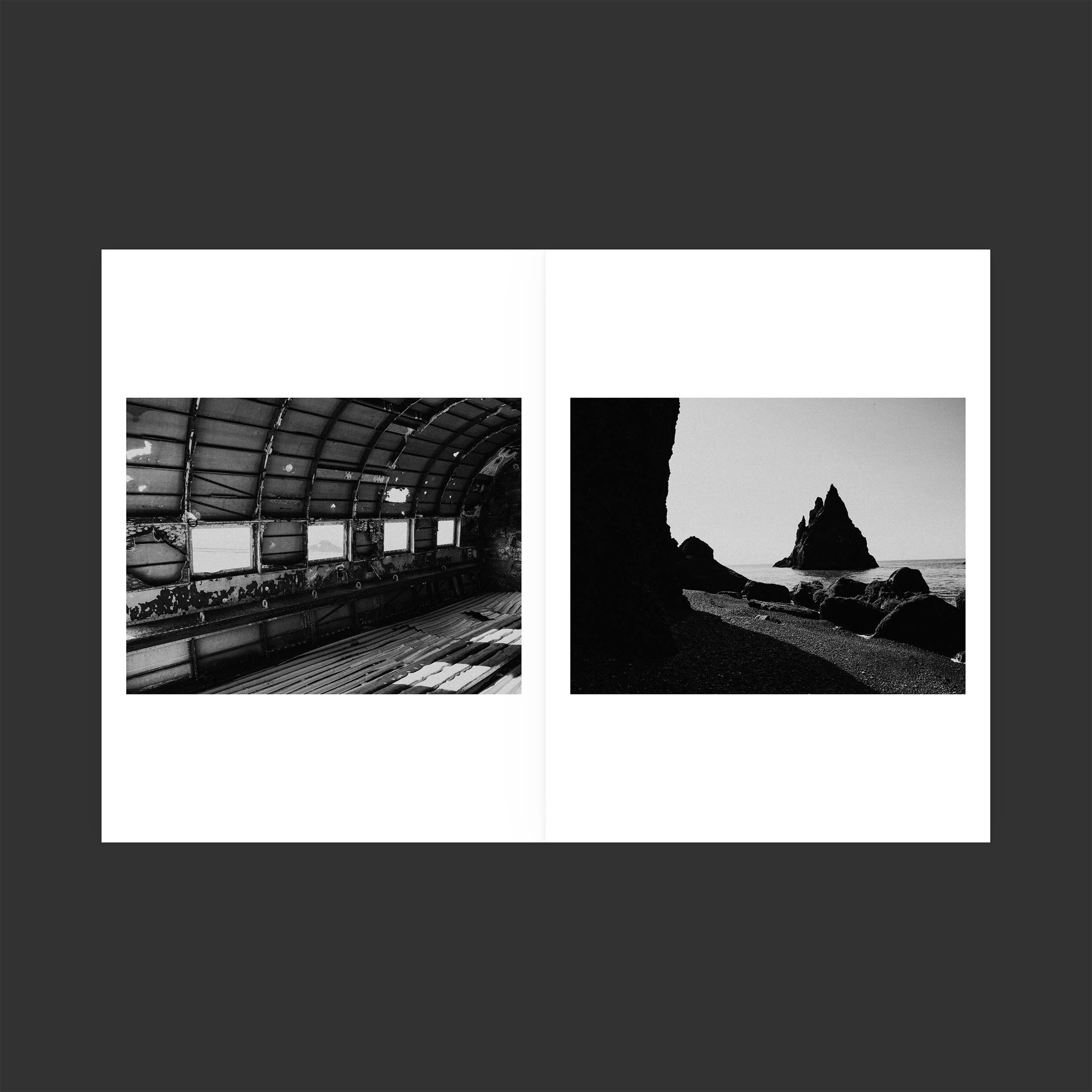 Iceland Zine Example 2.jpg