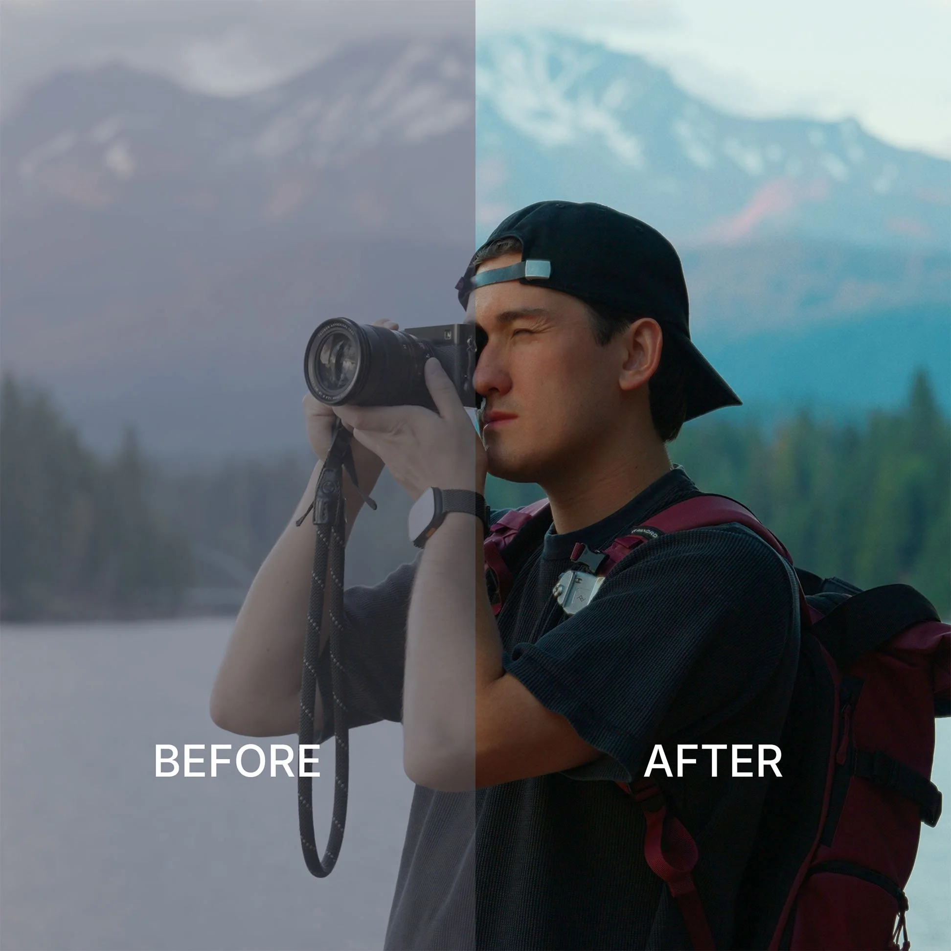 PowerGrade Example 4.jpg