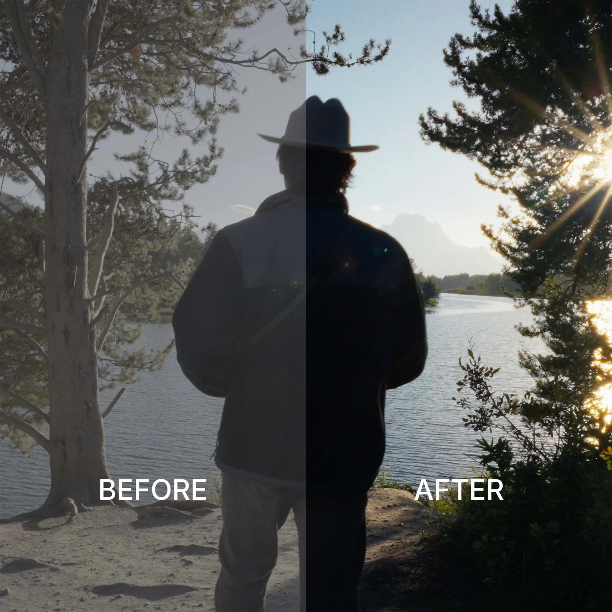 Power Color Before:After 5.jpg