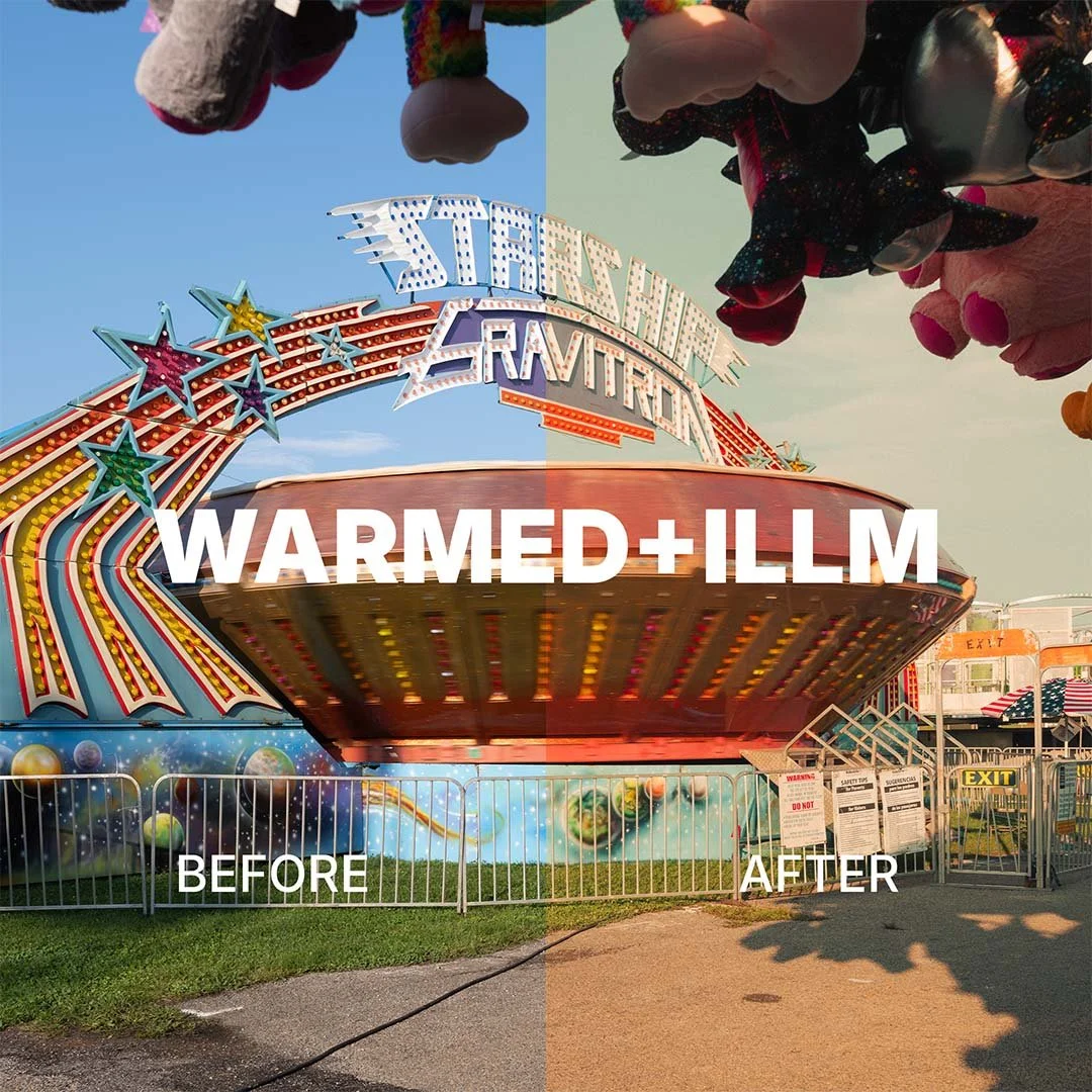 Warmed+ILLM.jpg