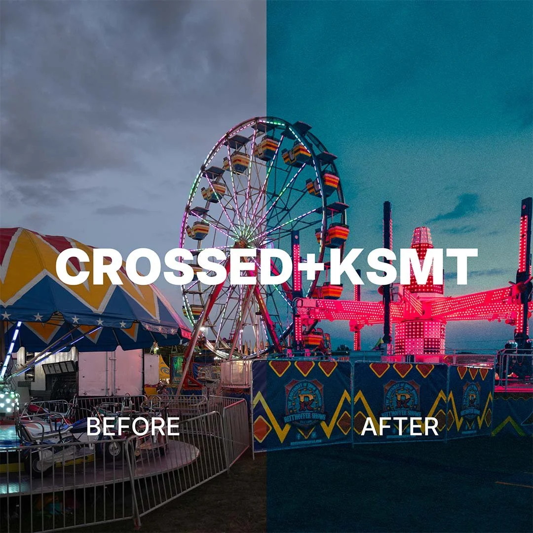 Crossed+KSMT.jpg