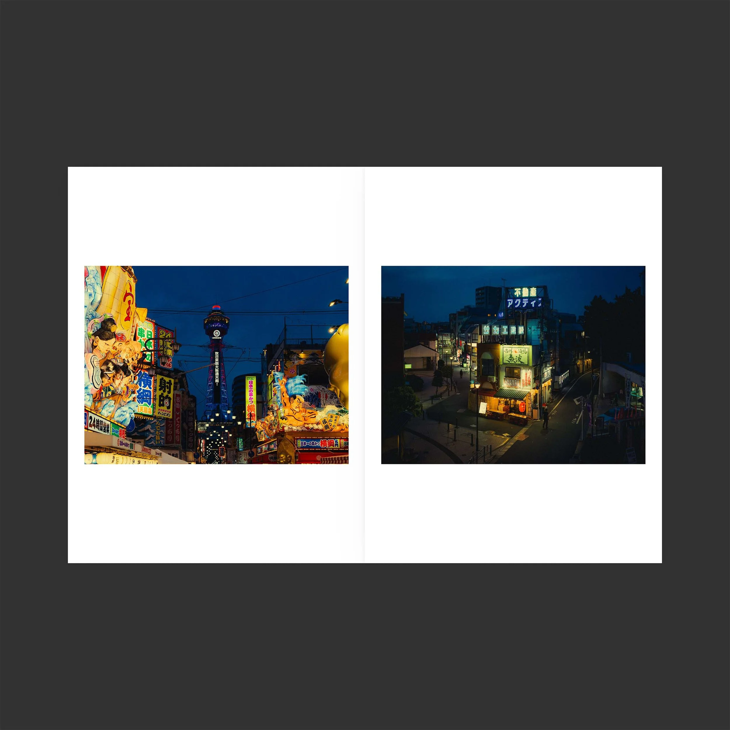 Japan Zine Example 3.jpg