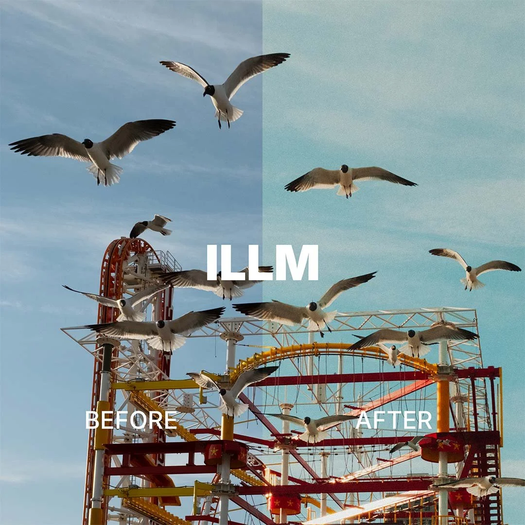 ILLM Before:After.jpg