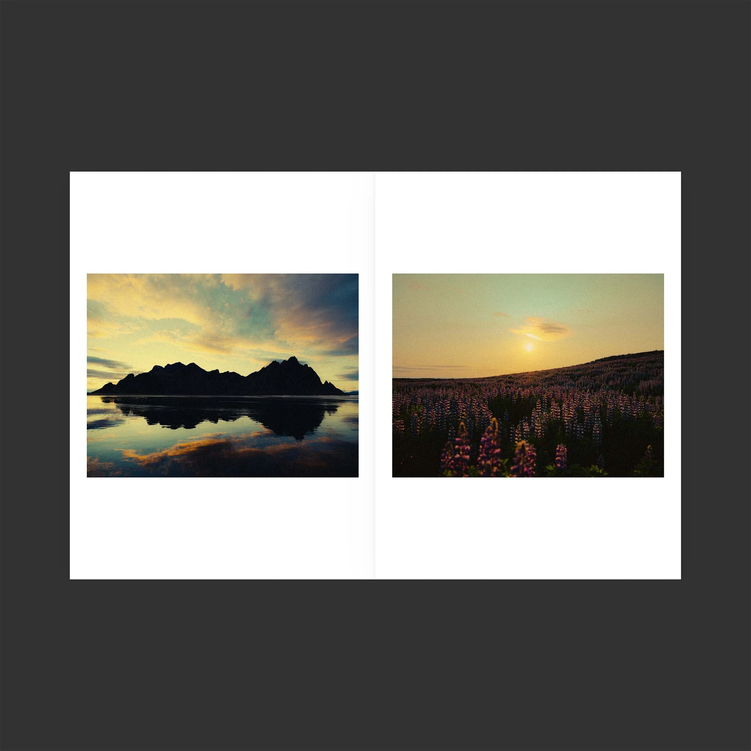 Iceland Zine Example 1.jpg