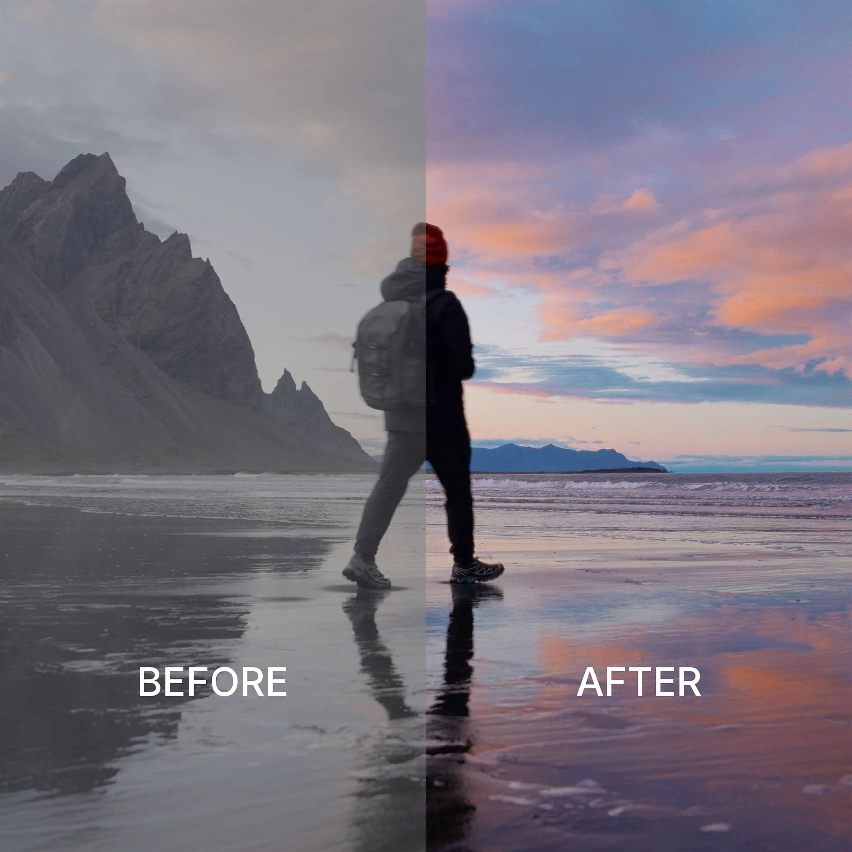 PowerGrade Example 2.jpg