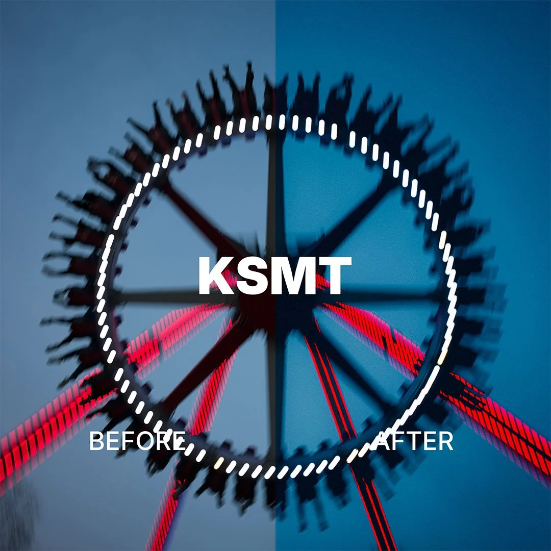 KSMT Before:After.jpg