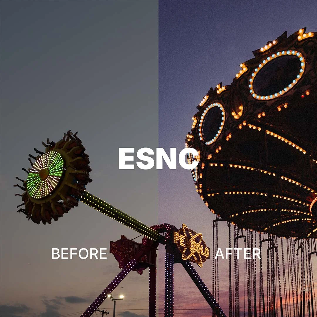 ESNC Before:After.jpg