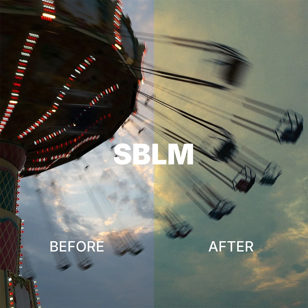 SBLM Before:After.jpg
