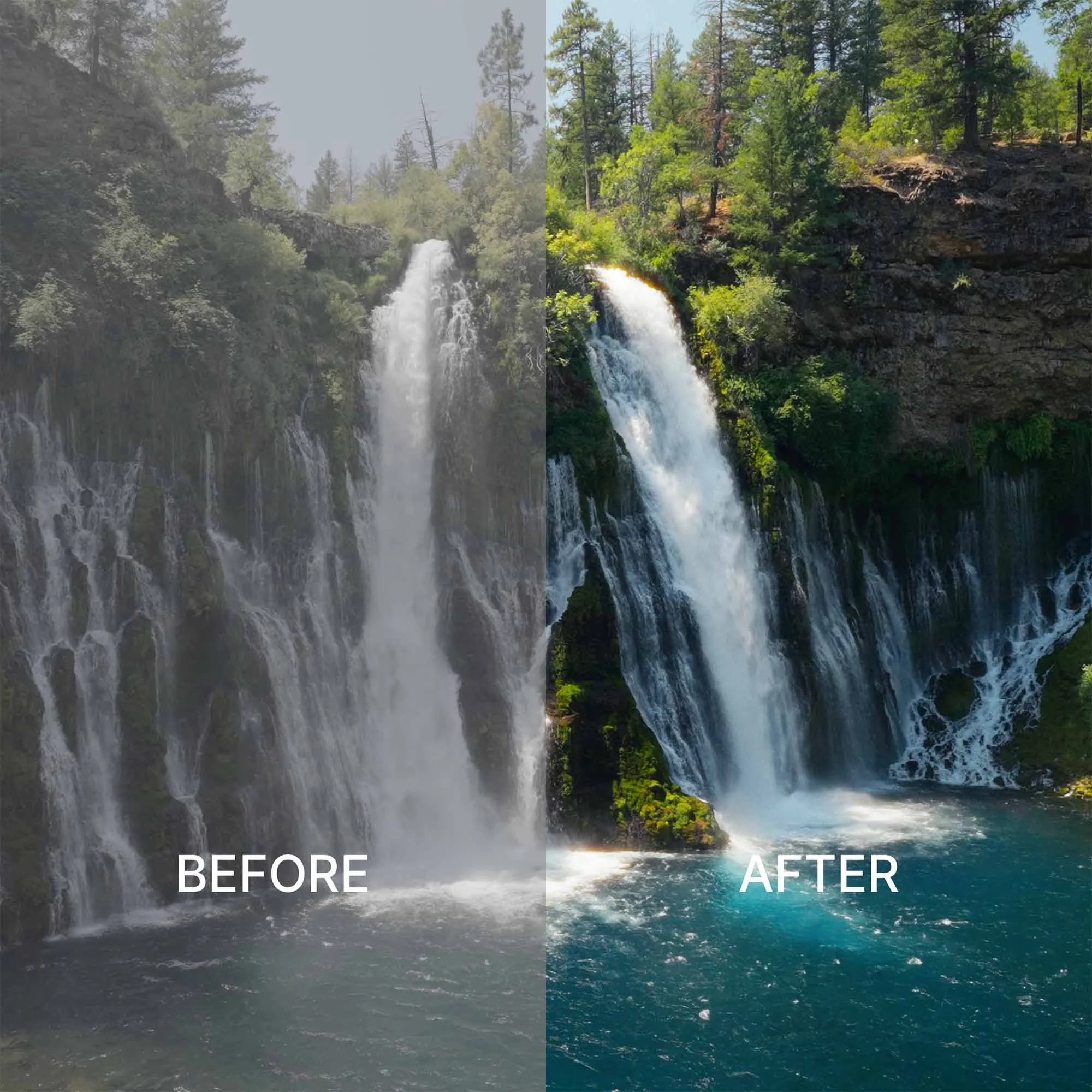 Power Color Before:After 2.jpg