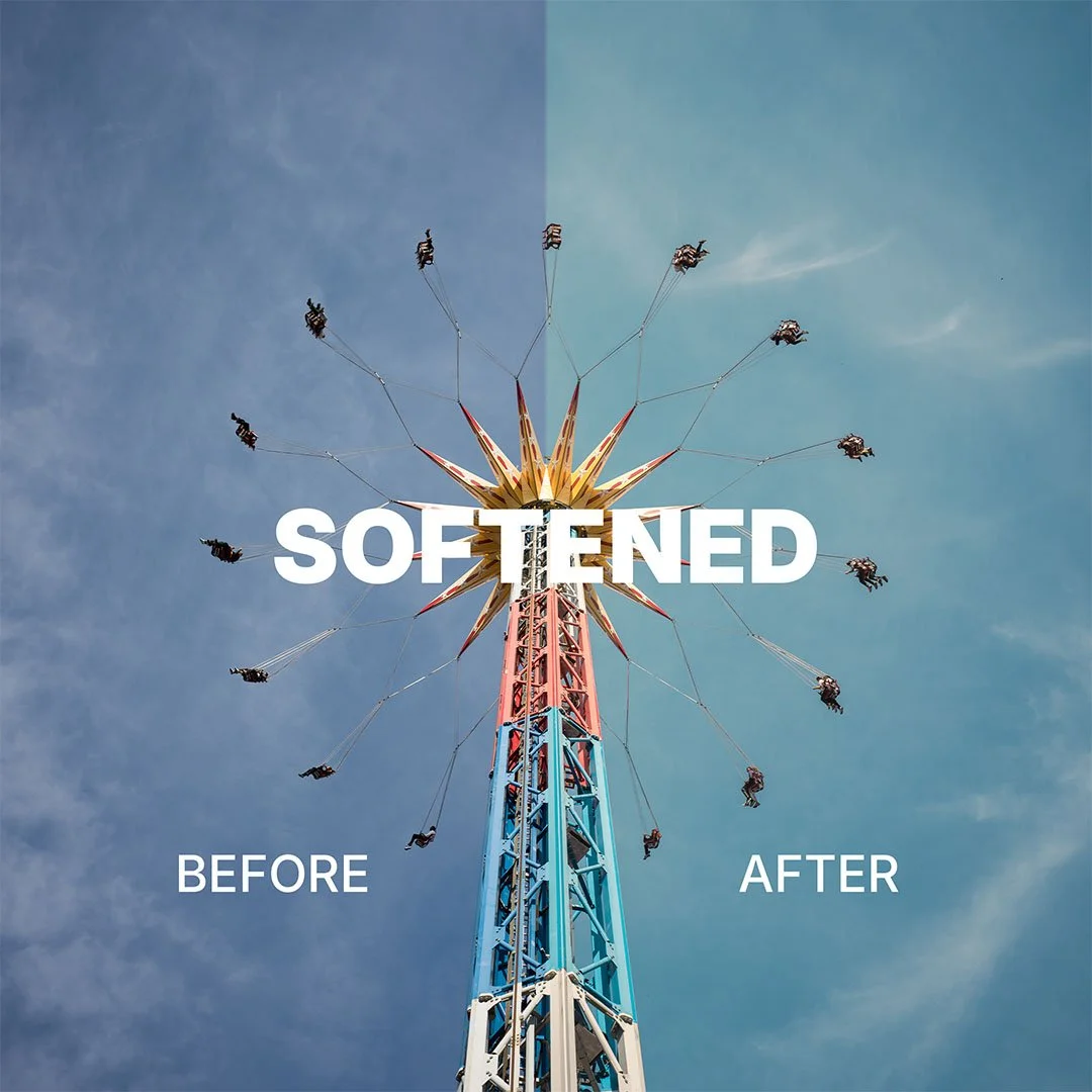 Softened Before:After.jpg