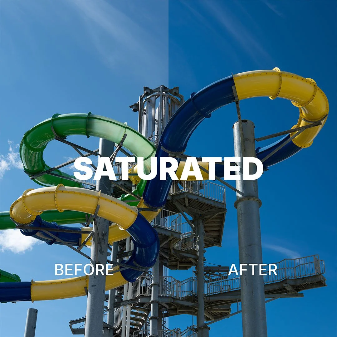Saturated Before:After.jpg