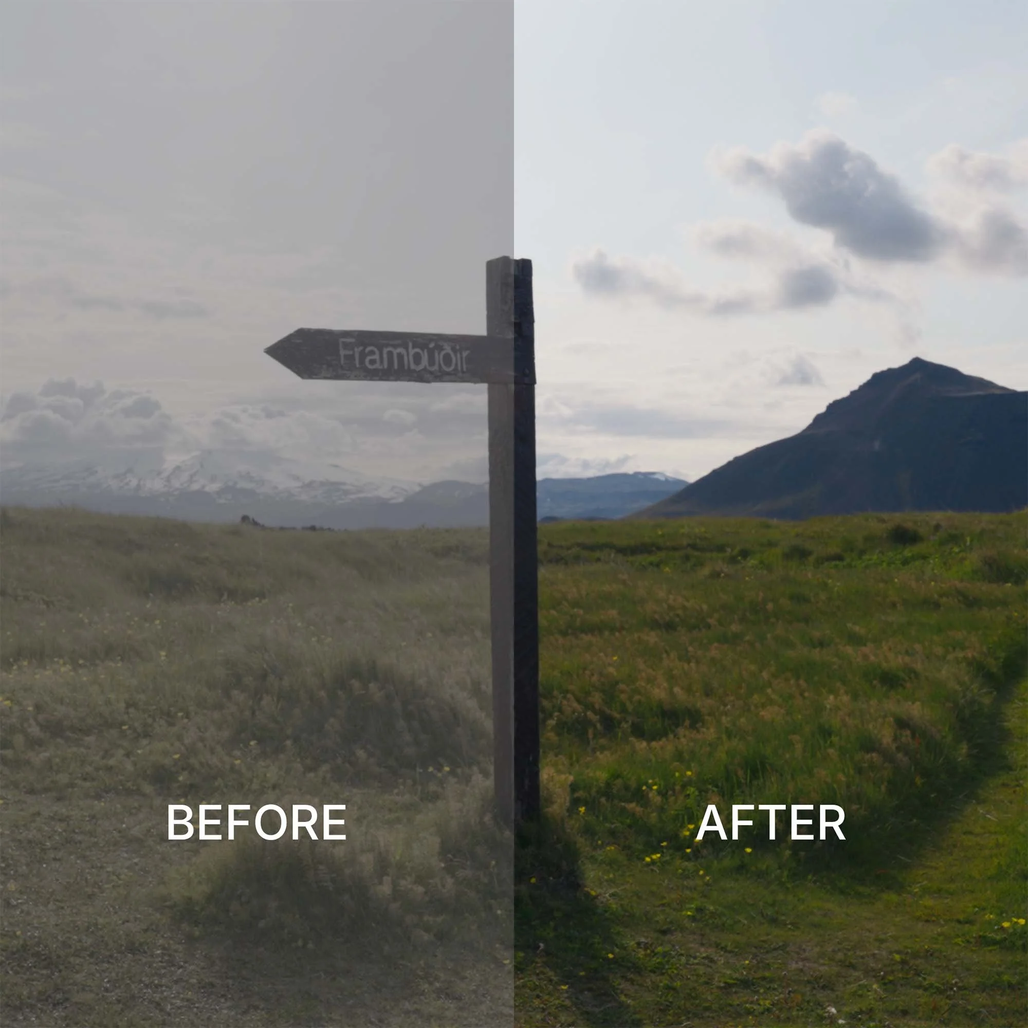 Lut Before and After 3.jpg