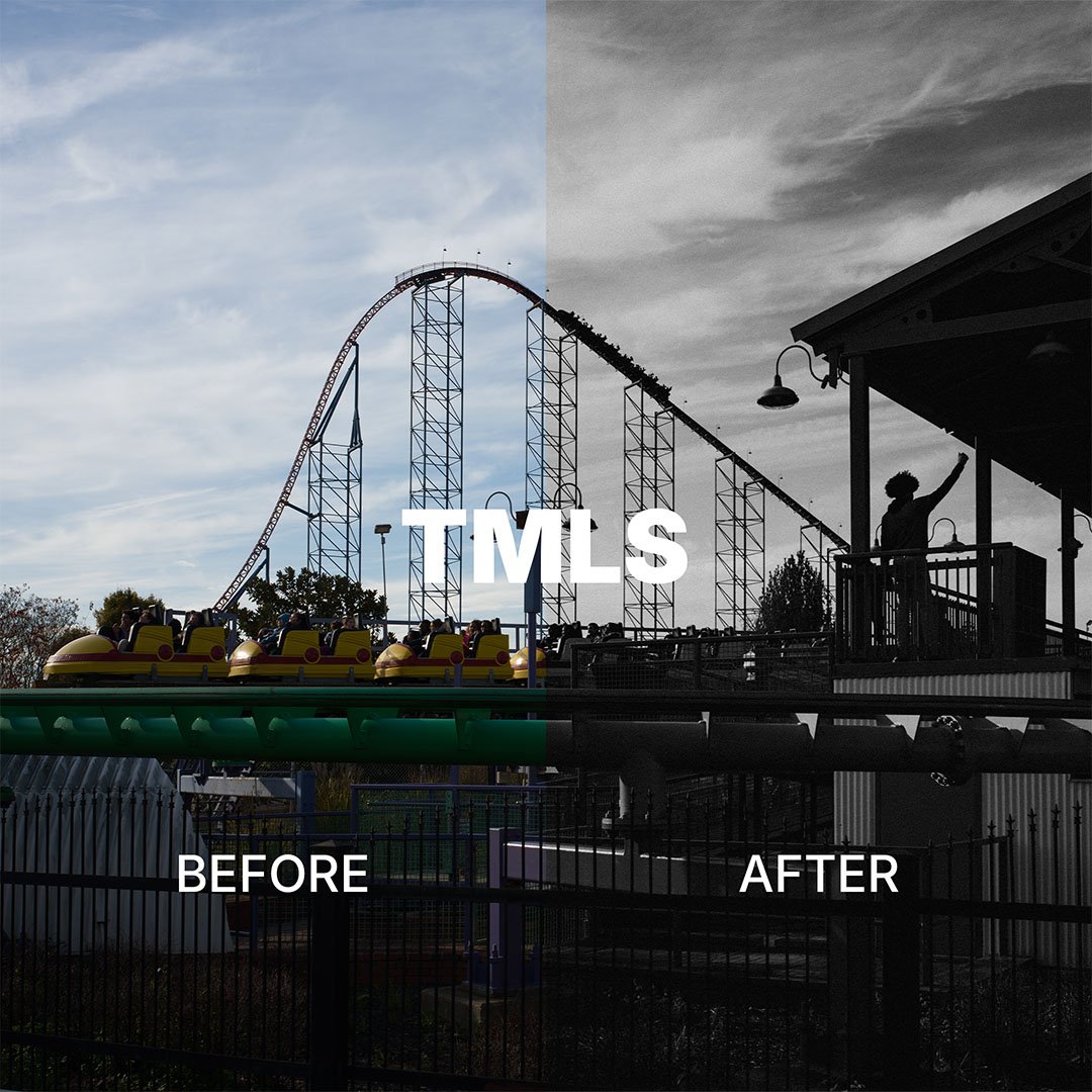 TMLS Before:After.jpg