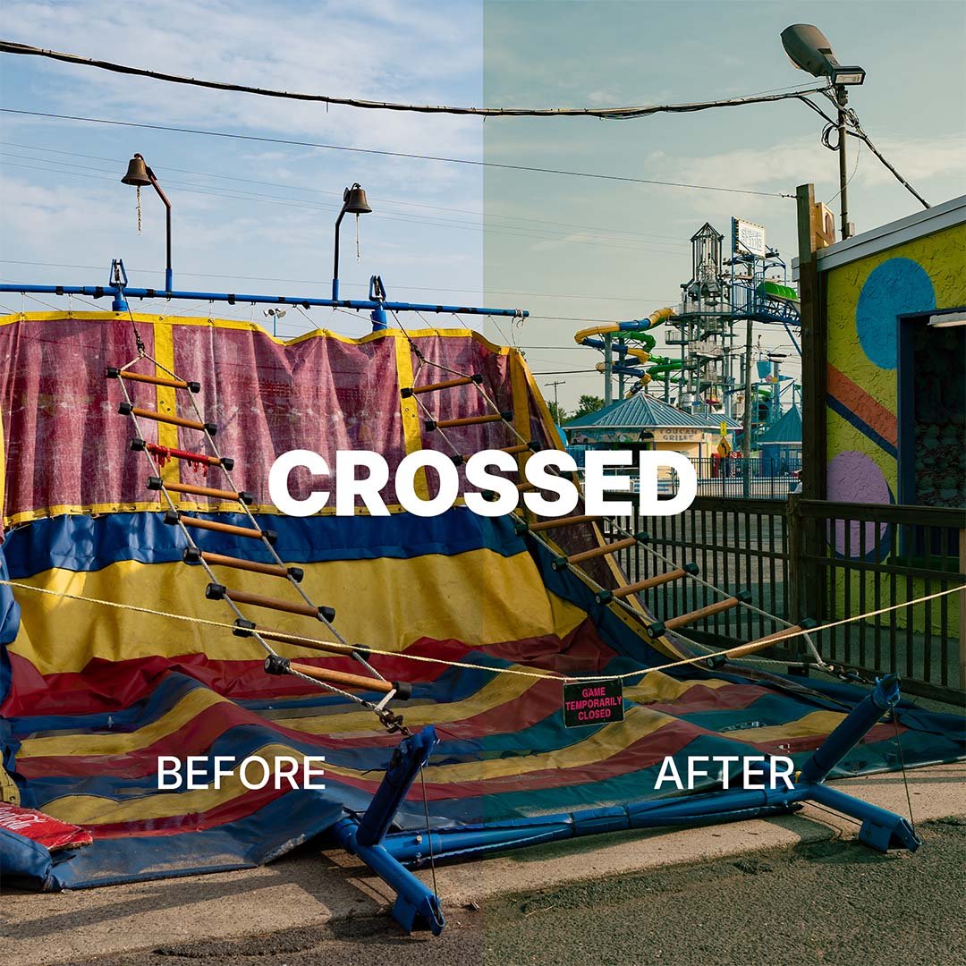 Crossed Before:After.jpg