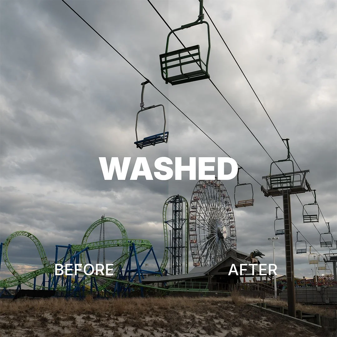 Washed Before:After.jpg