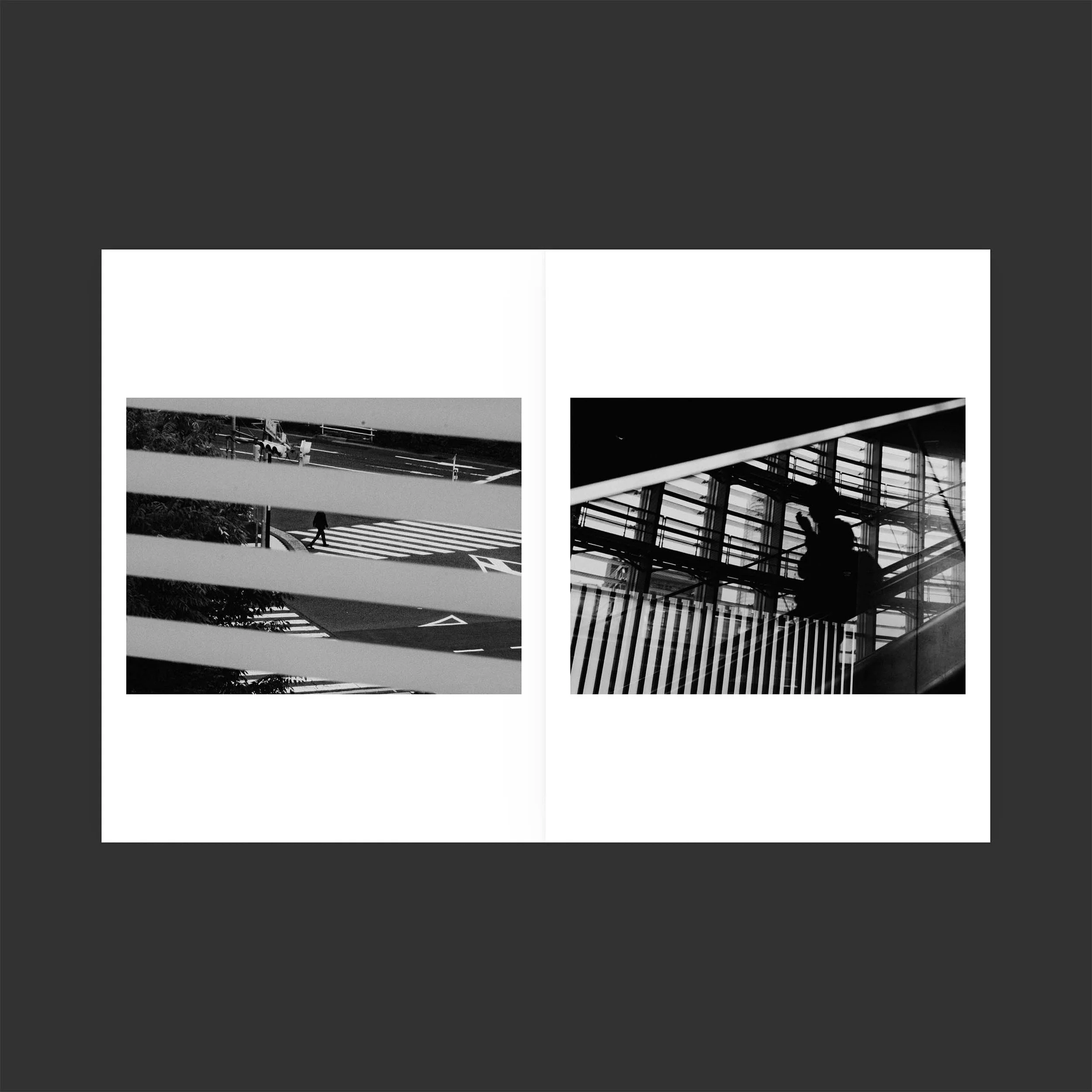 Japan Zine Example 2.jpg