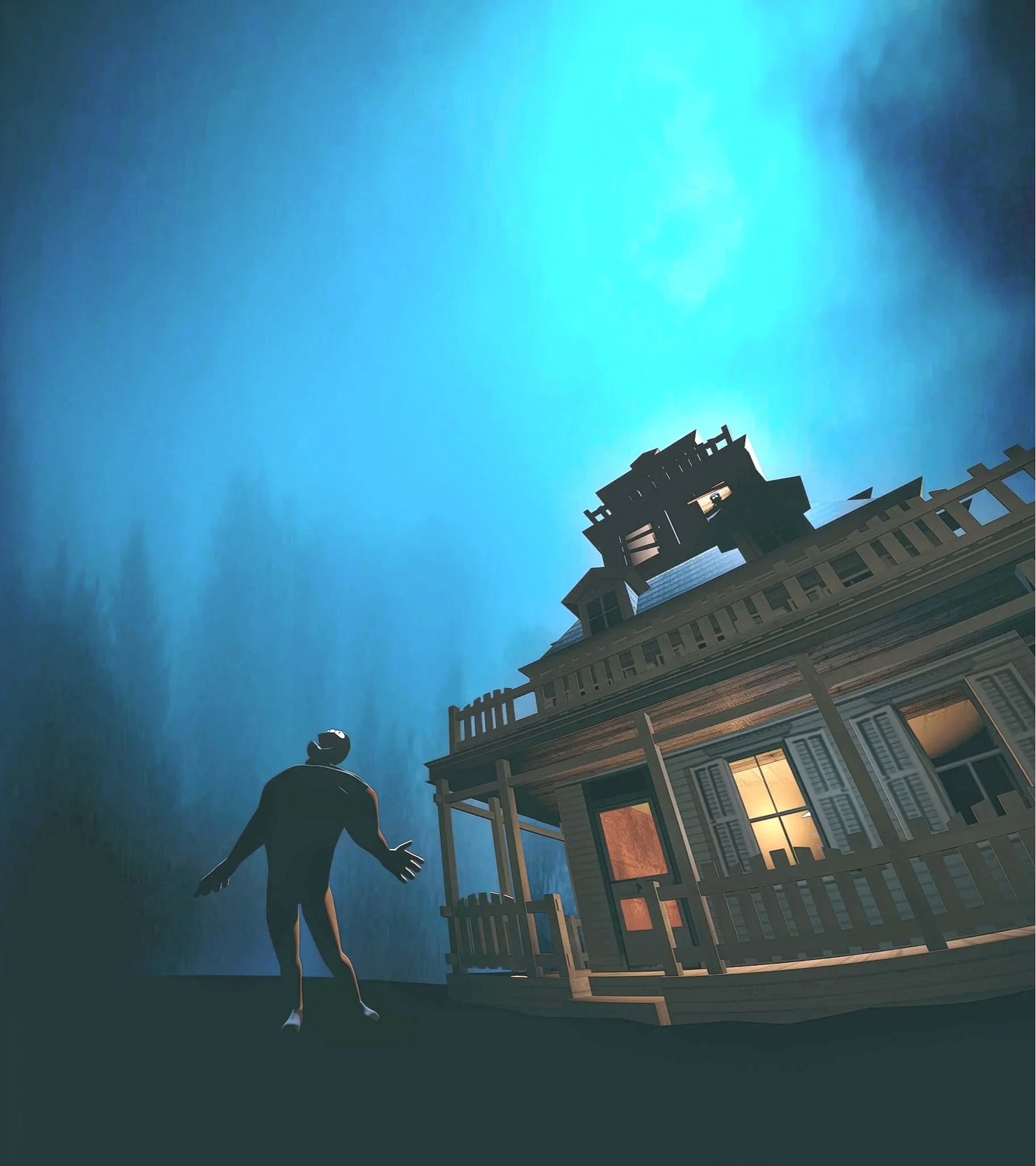 Mouse%2BTrap%2Btest_Ext_1-20-6_EX1-DsIntensifier1.jpg
