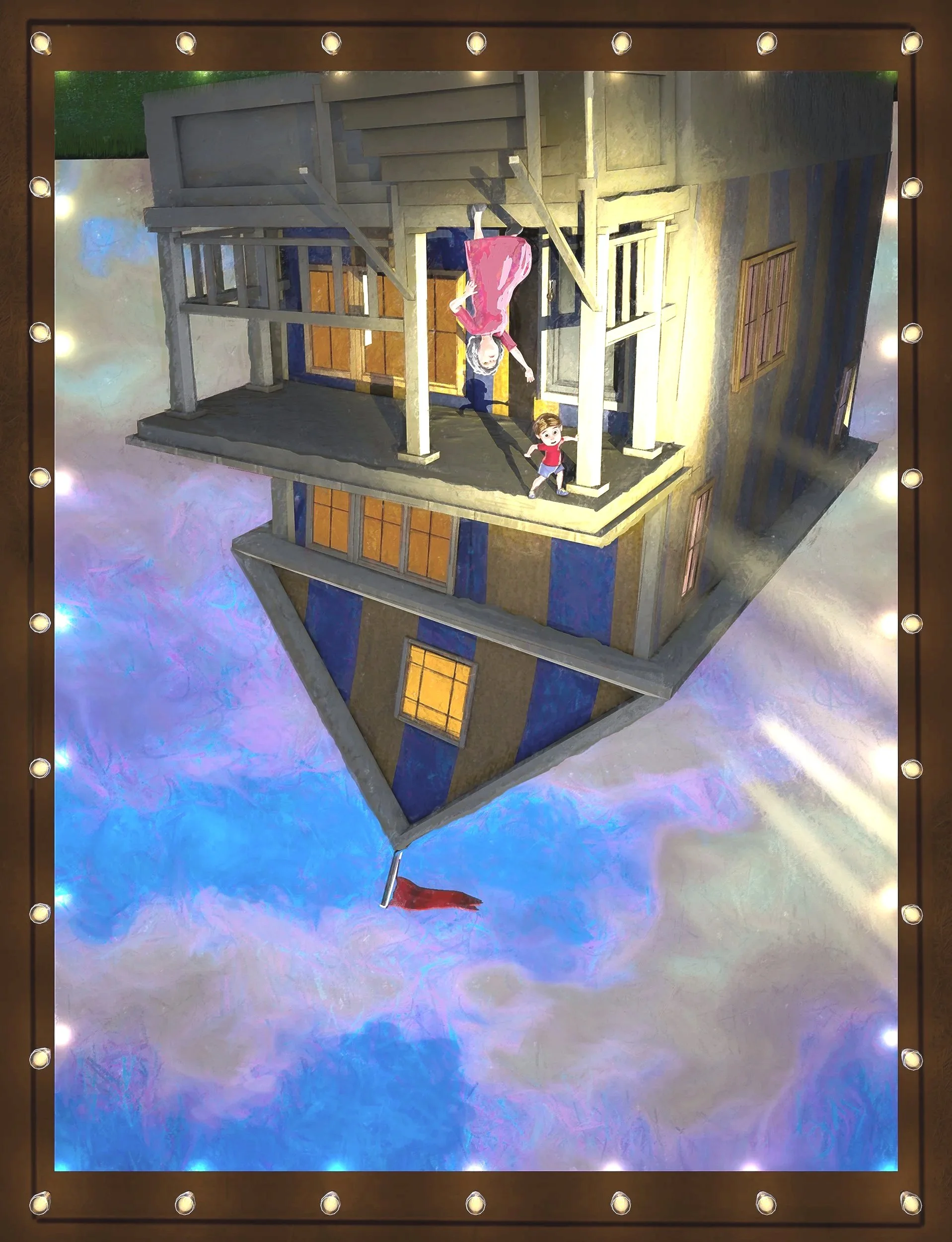 TT_p17-v3+ALT+copy+small.jpg