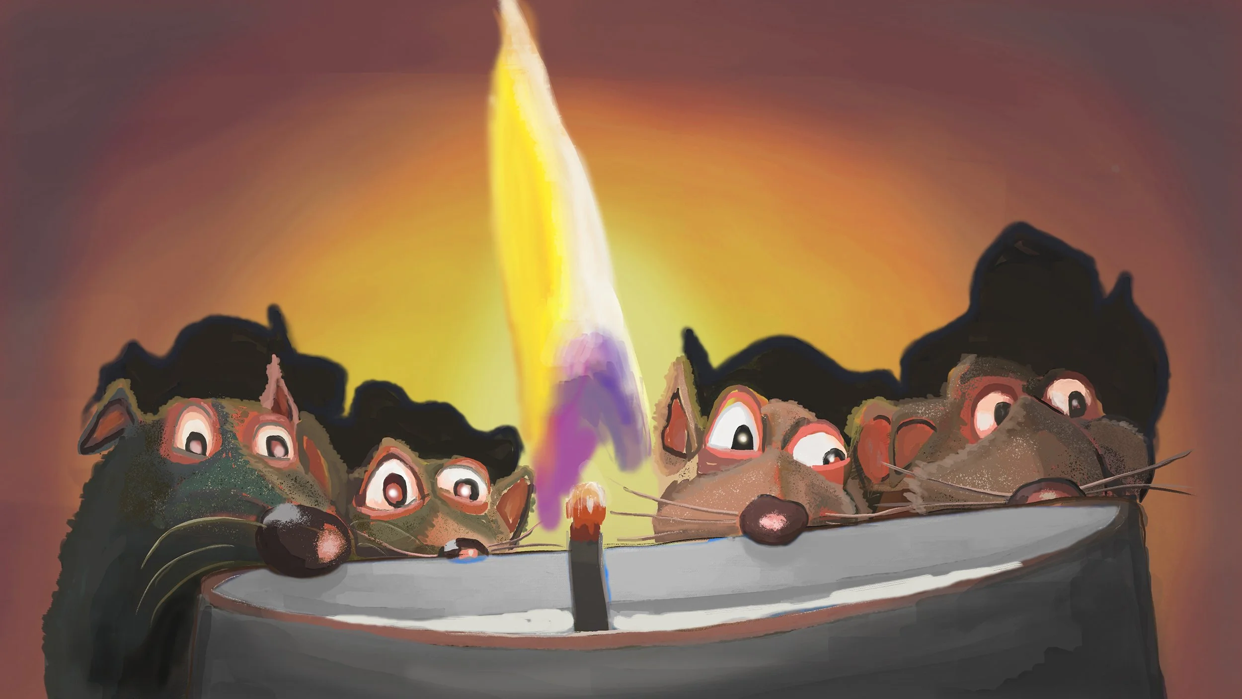 PUMP_49_v3_dkvp1 painterly2 small.jpg